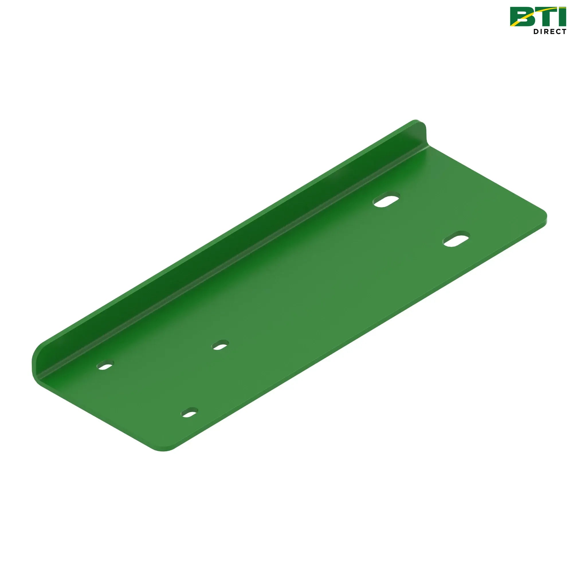 N315513: Bracket