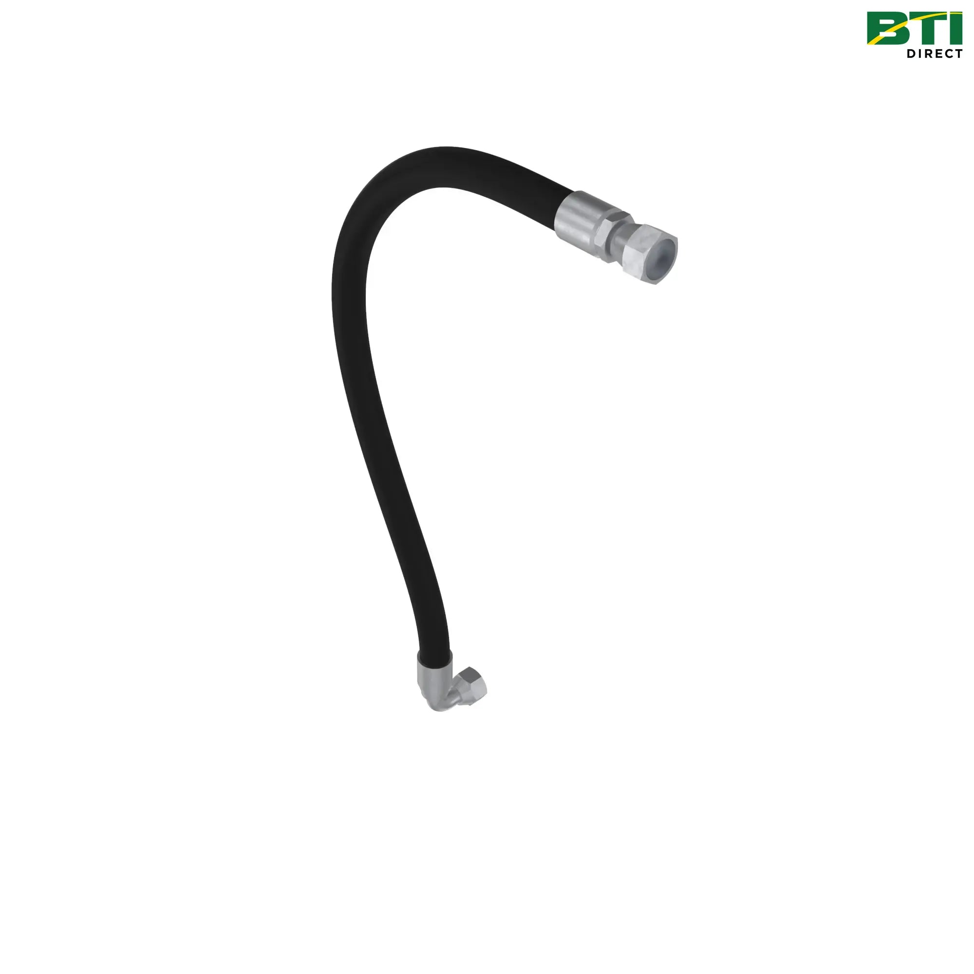 AXE44026: Steering Line Hydraulic Hose