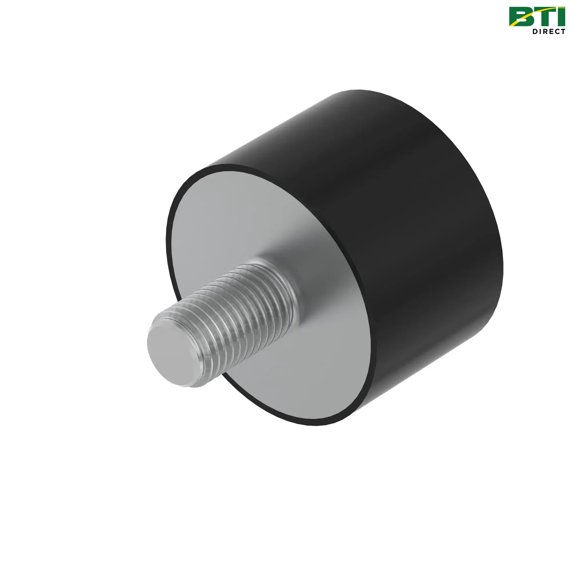 RE216598: Exhaust Pipe Isolator