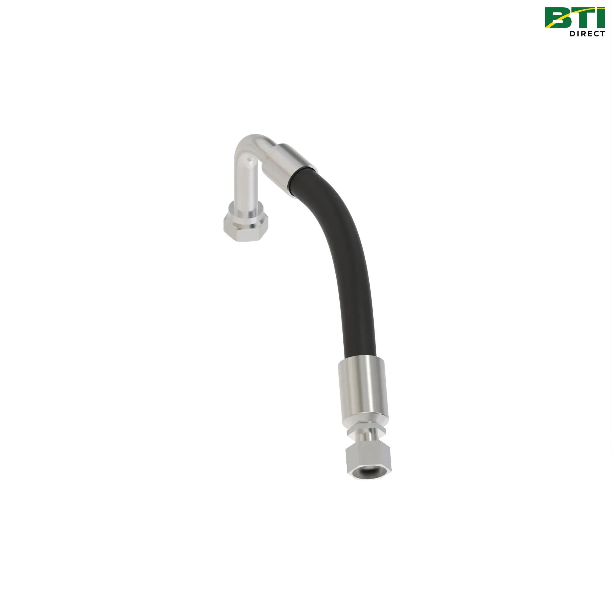 AXE67186: Lift Cylinder Hydraulic Hose