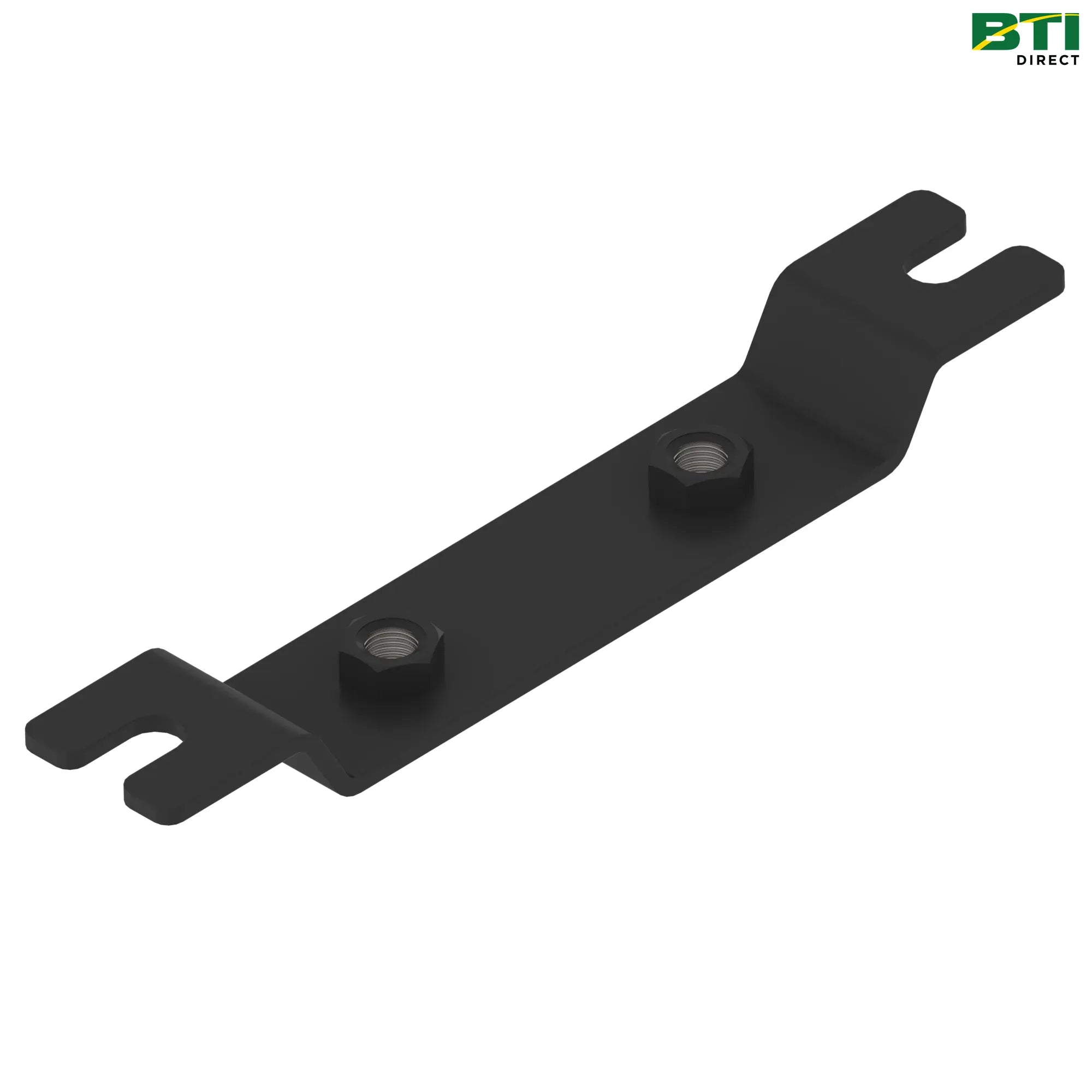 RE307254: Oil Line Bracket