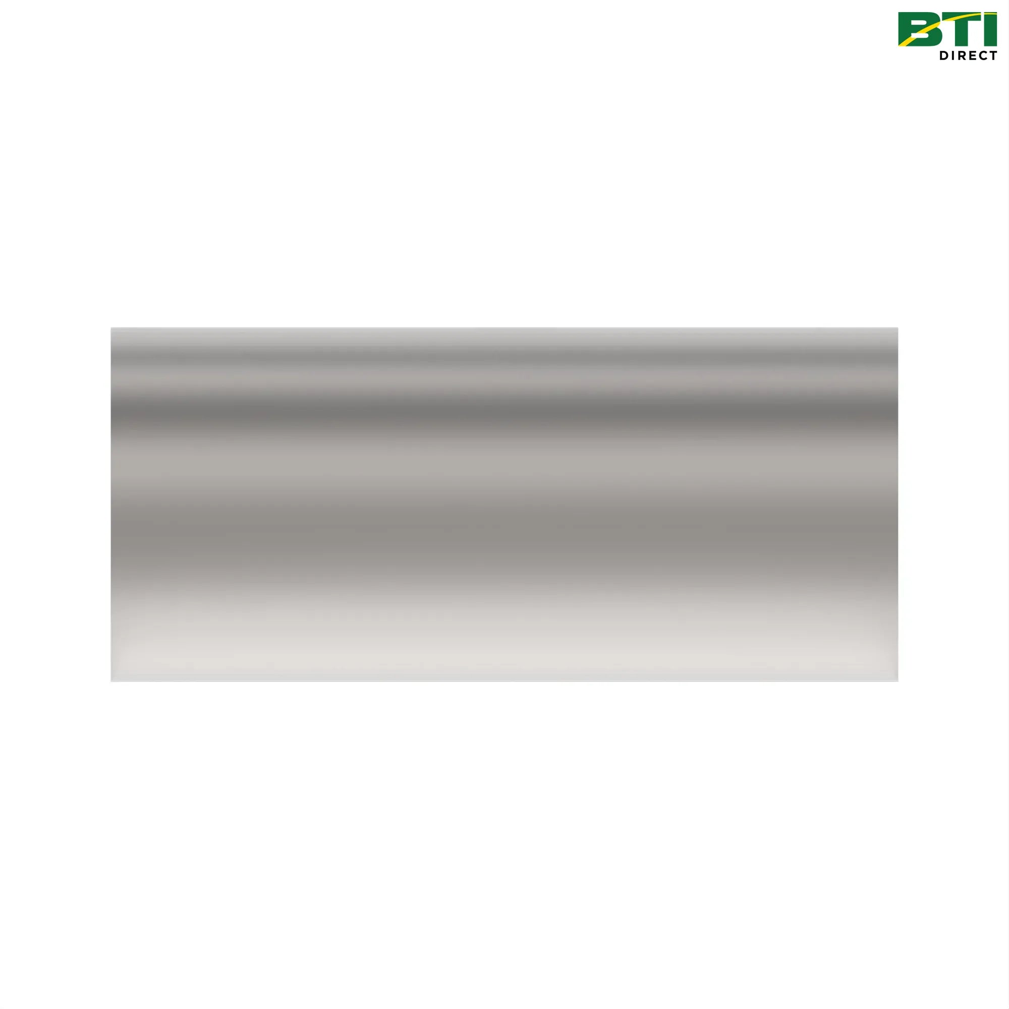 N310331: Pipe Spacer