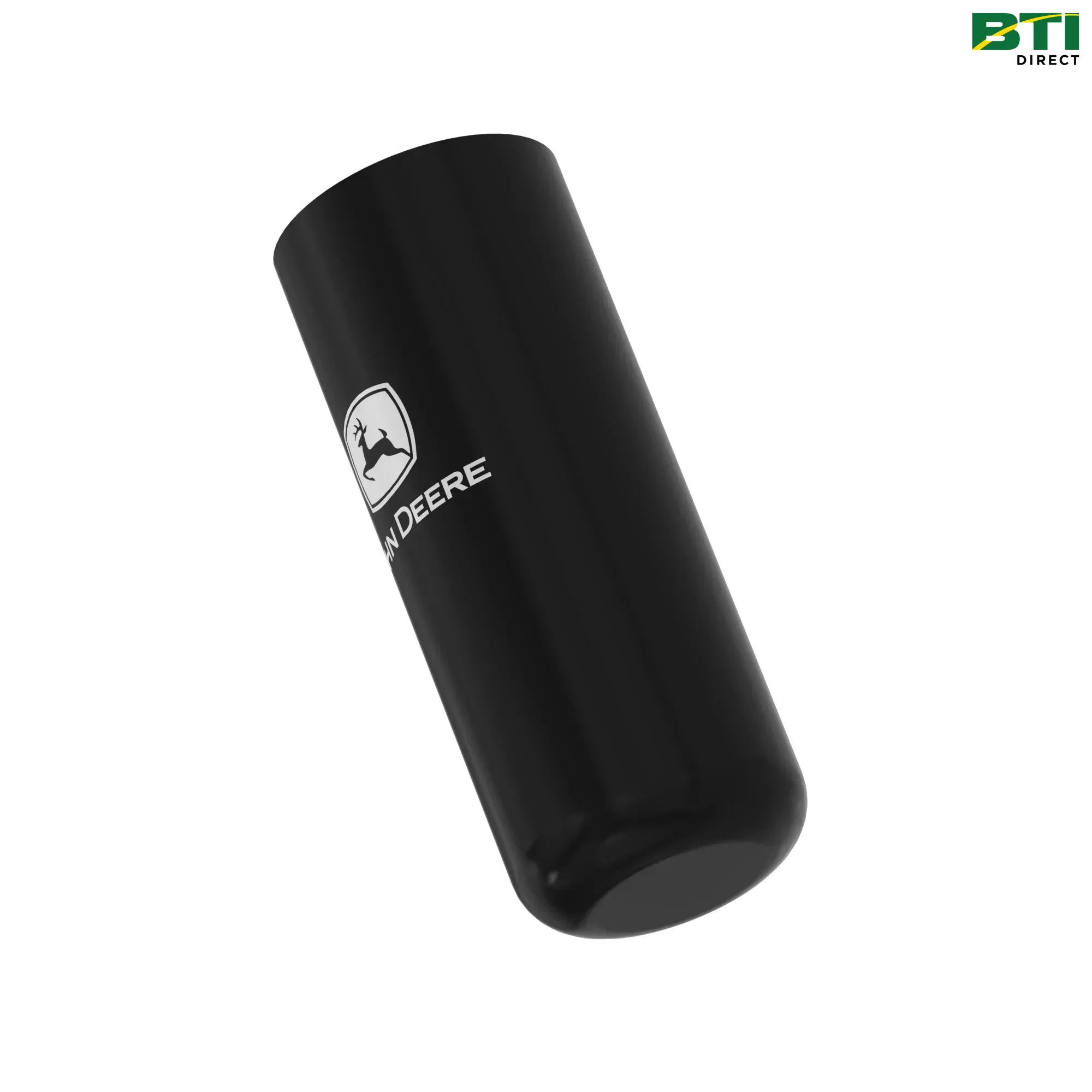 RE39527: Hydraulic Oil Filter