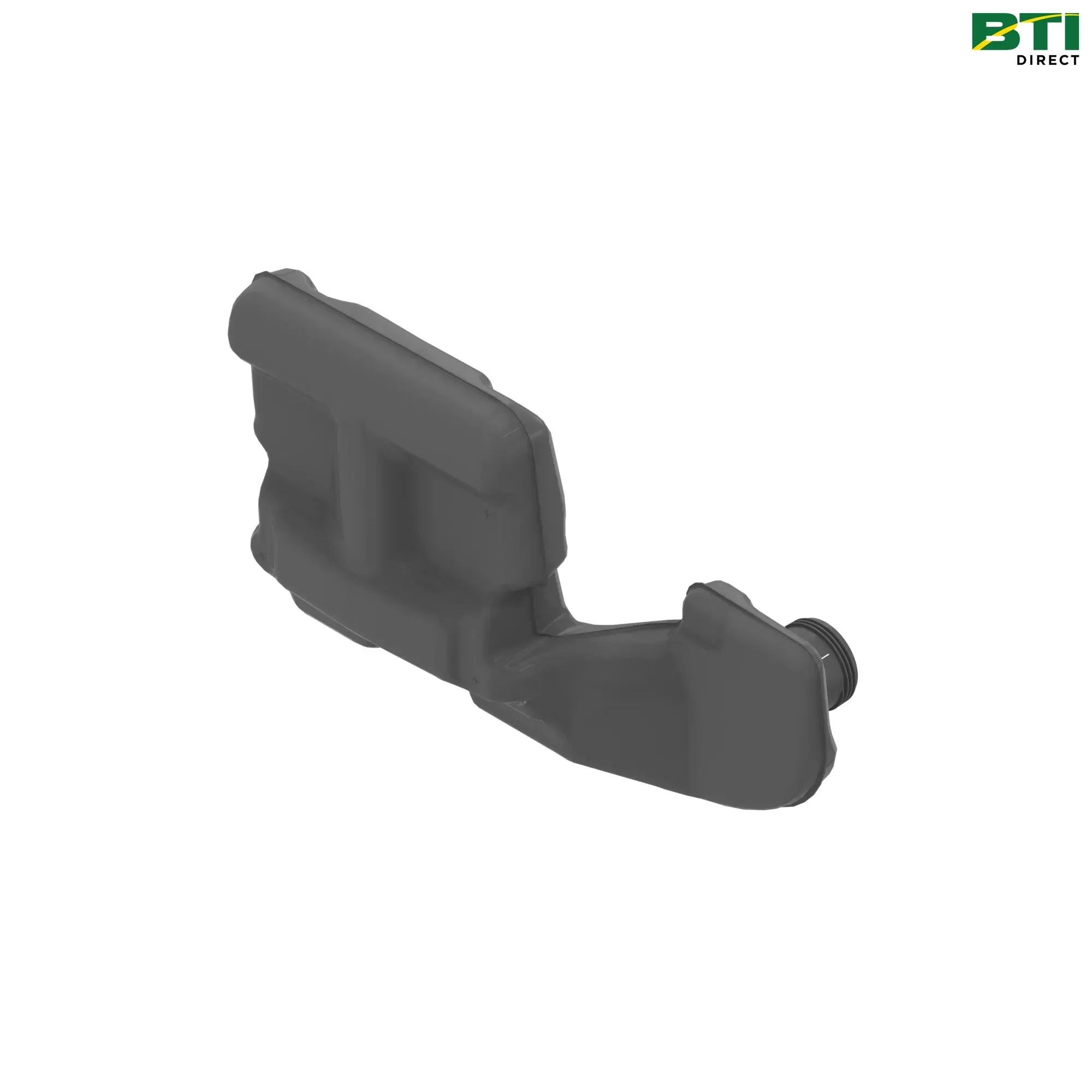 AUC11187: Fuel Tank