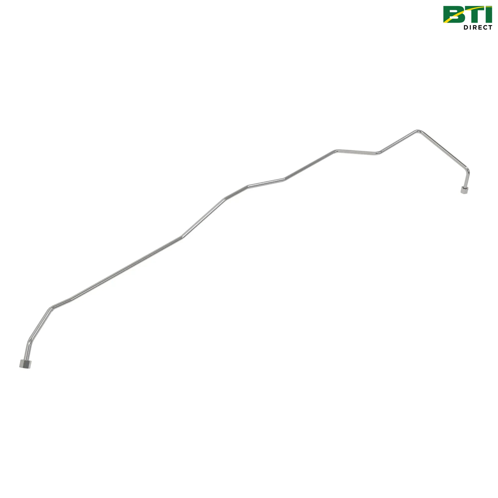 RE288407: PTO Supply Oil Line
