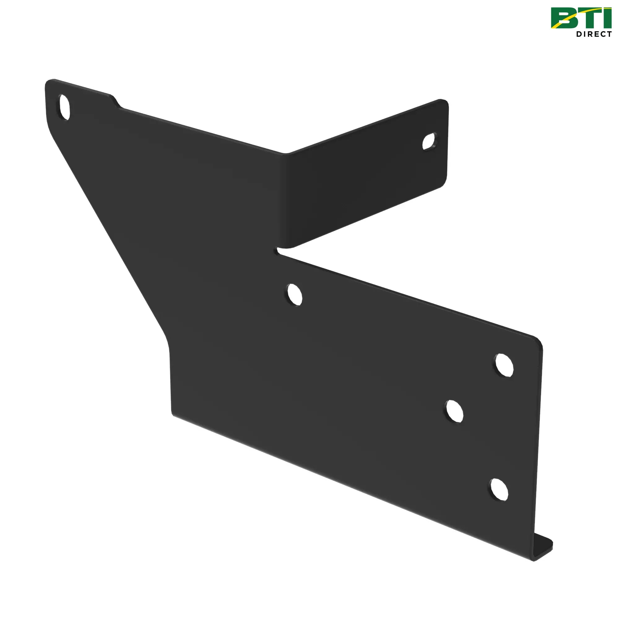 N315559: Light Support Strap
