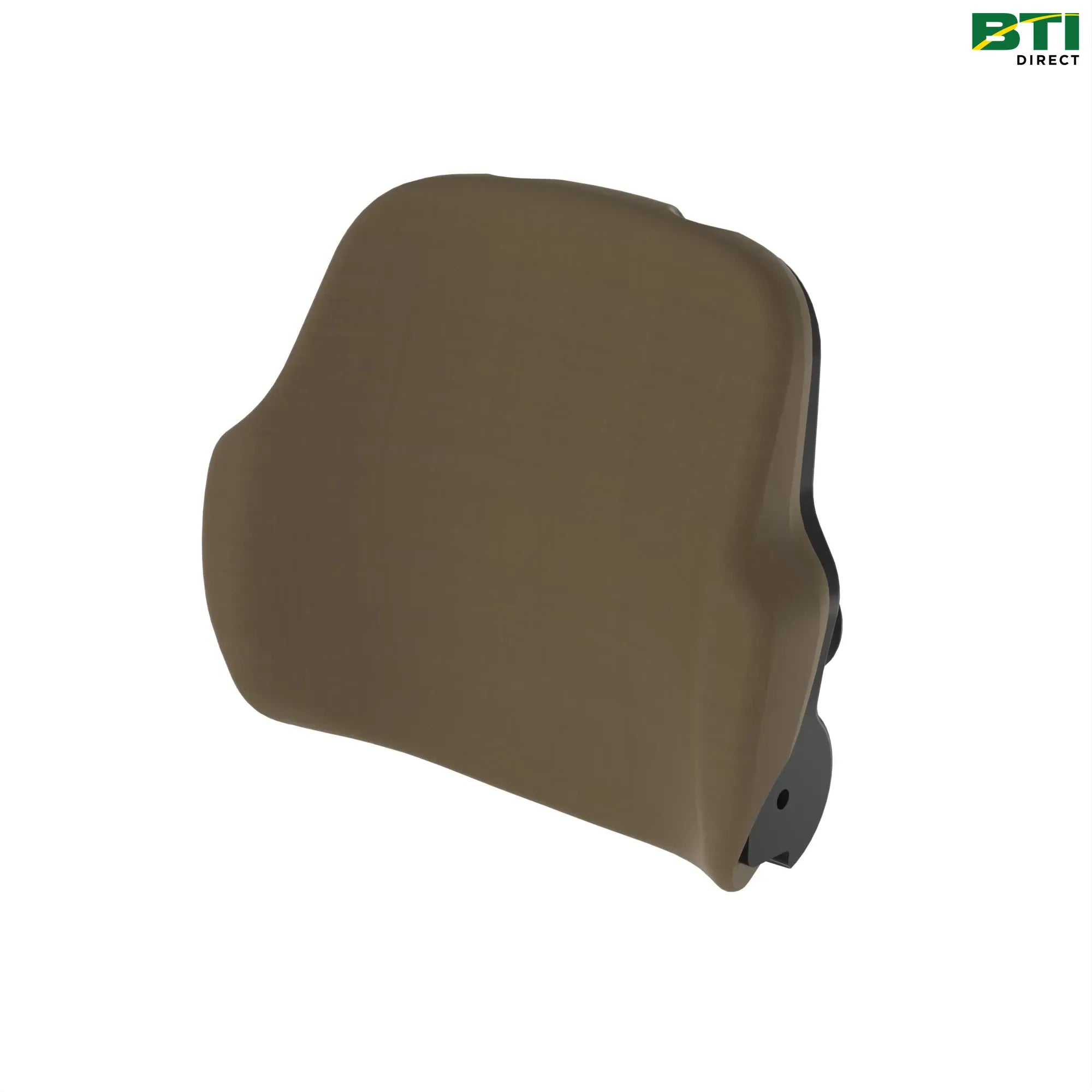 AXE42039: Cobra Backrest Seat Suspension