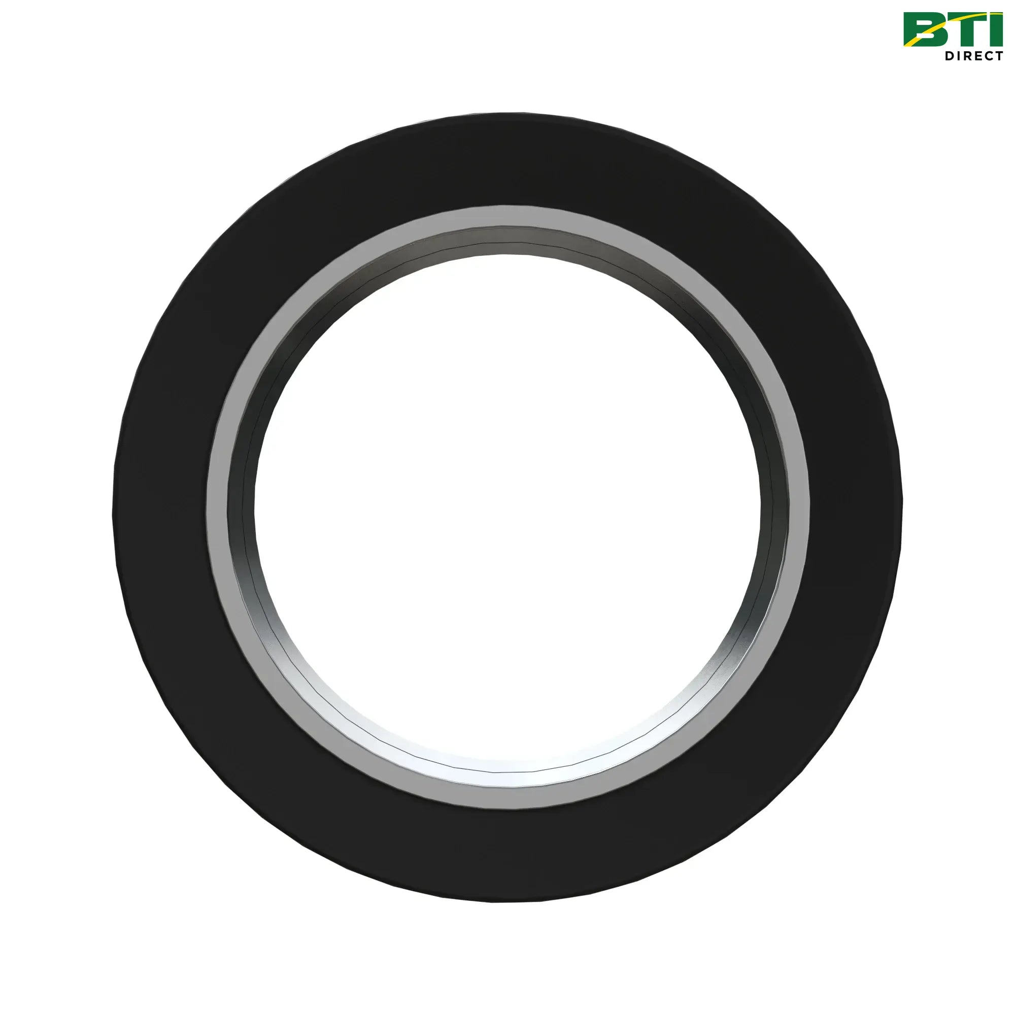 RE247219: Mid-Roller Hub Seal Kit