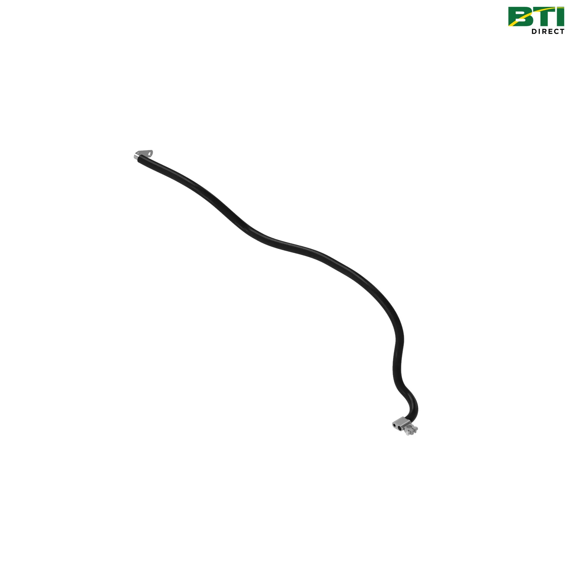 RE21739: Battery Cable