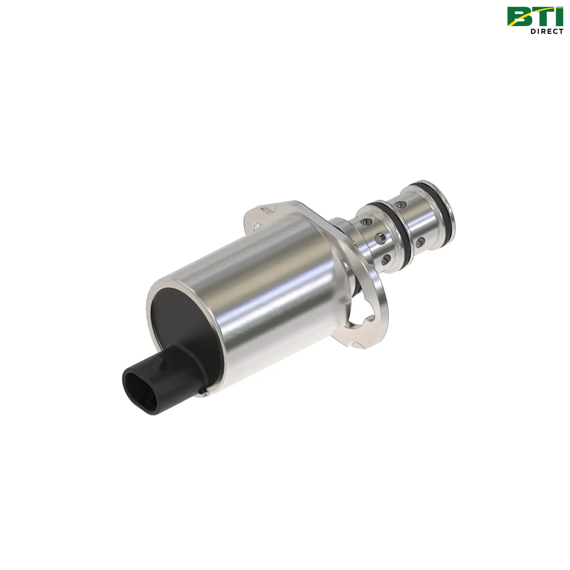 RE306500: Brake Cooling Electro-Hydraulic Proportional Valve