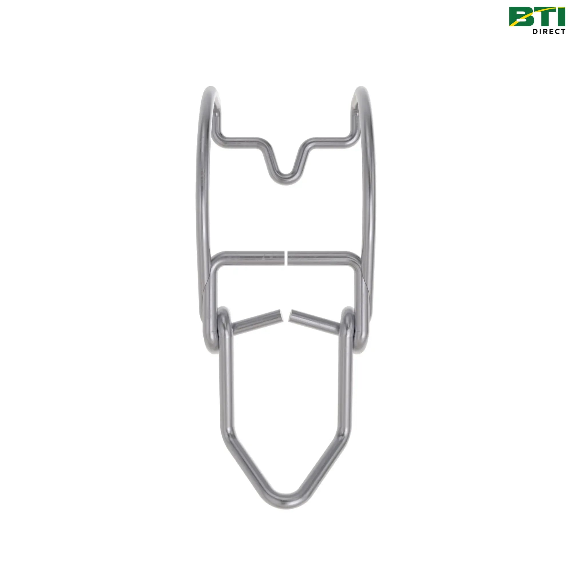 AXE40877: Latch
