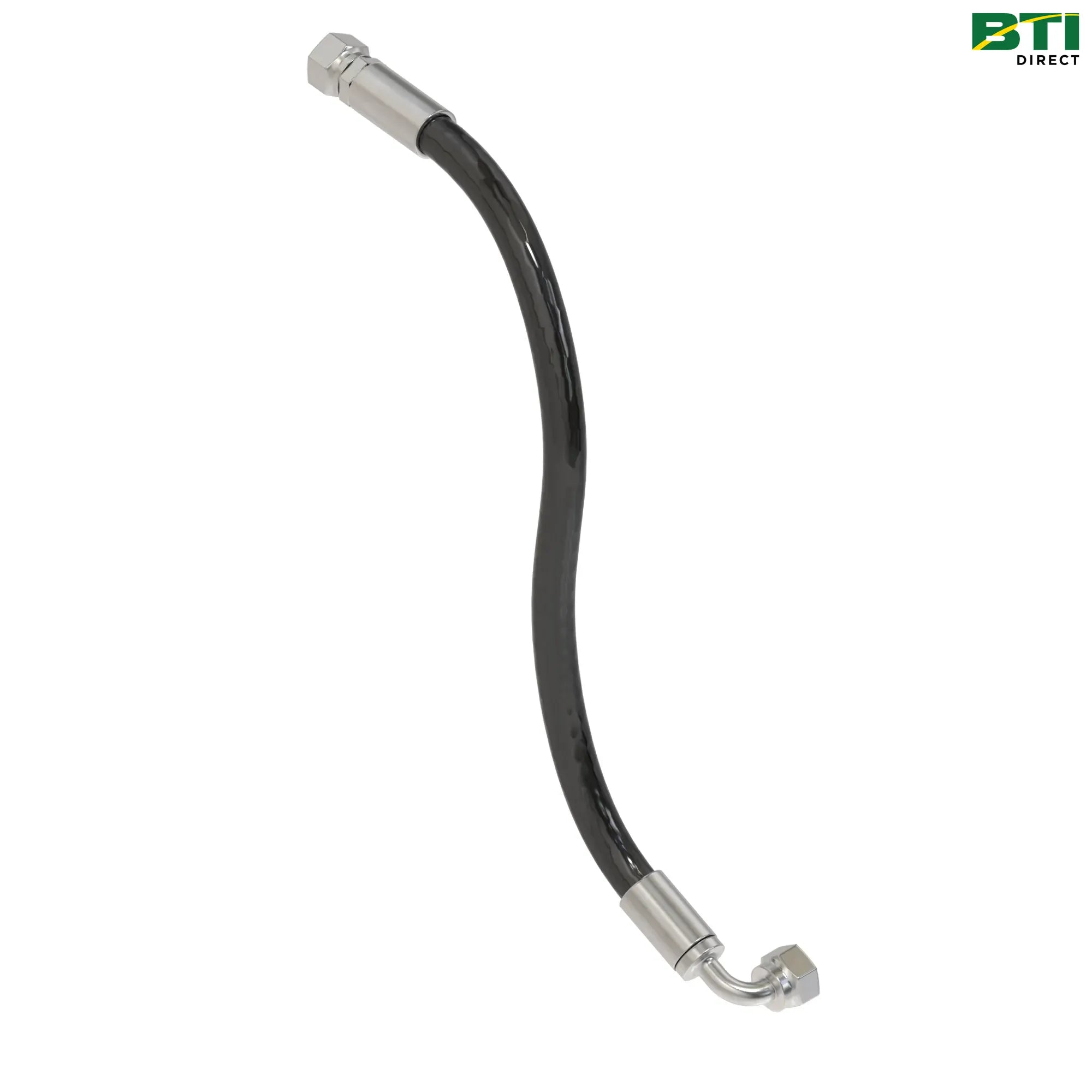 RE154603: Hydraulic Hose