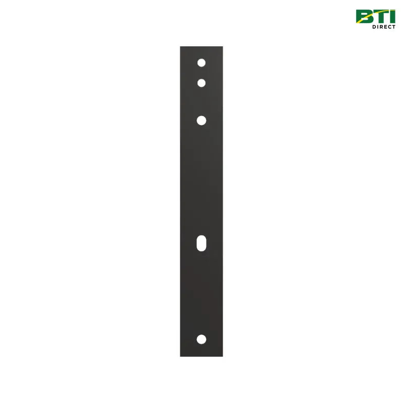 N262892: SMV Light Bracket