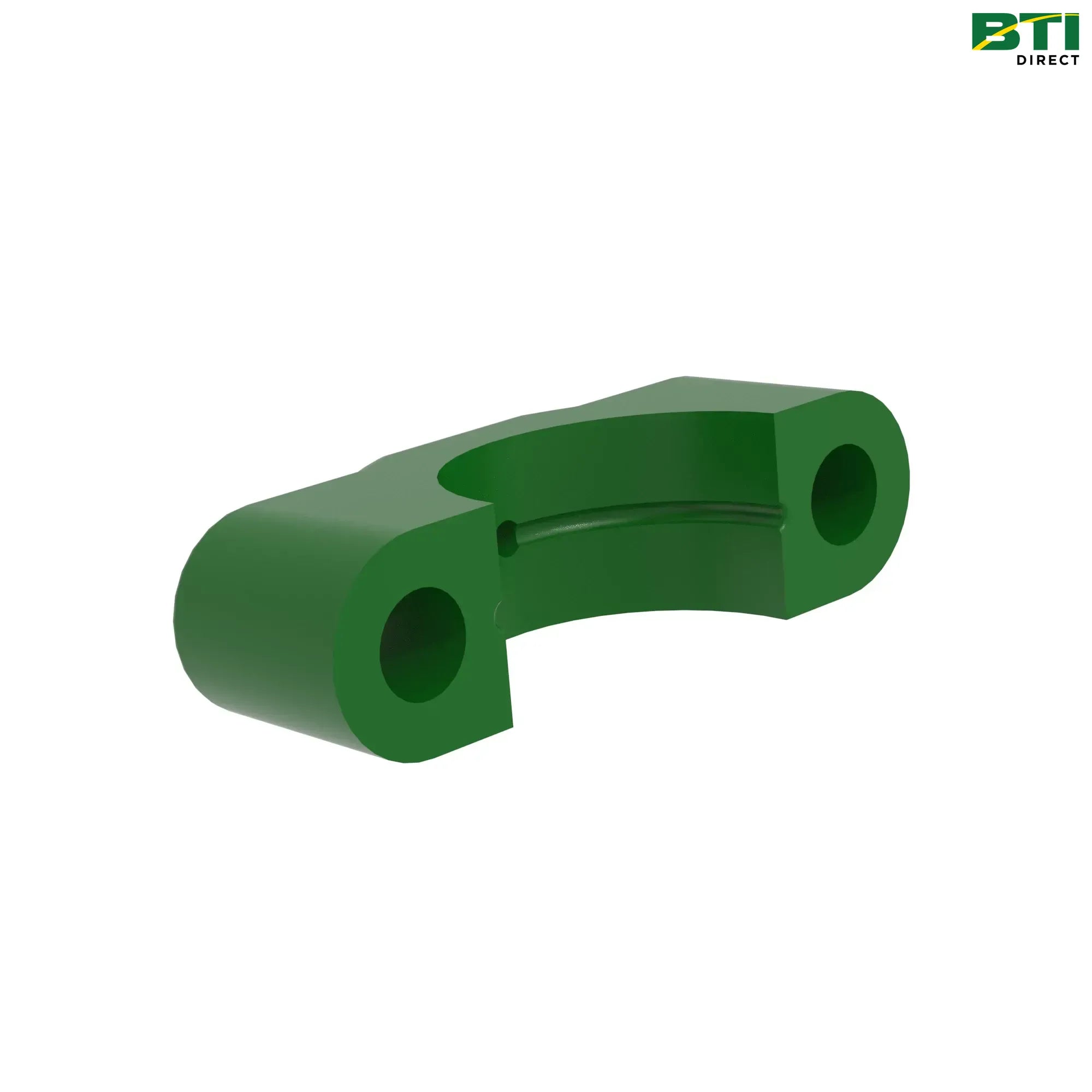 N380876: Rockshaft Bearing