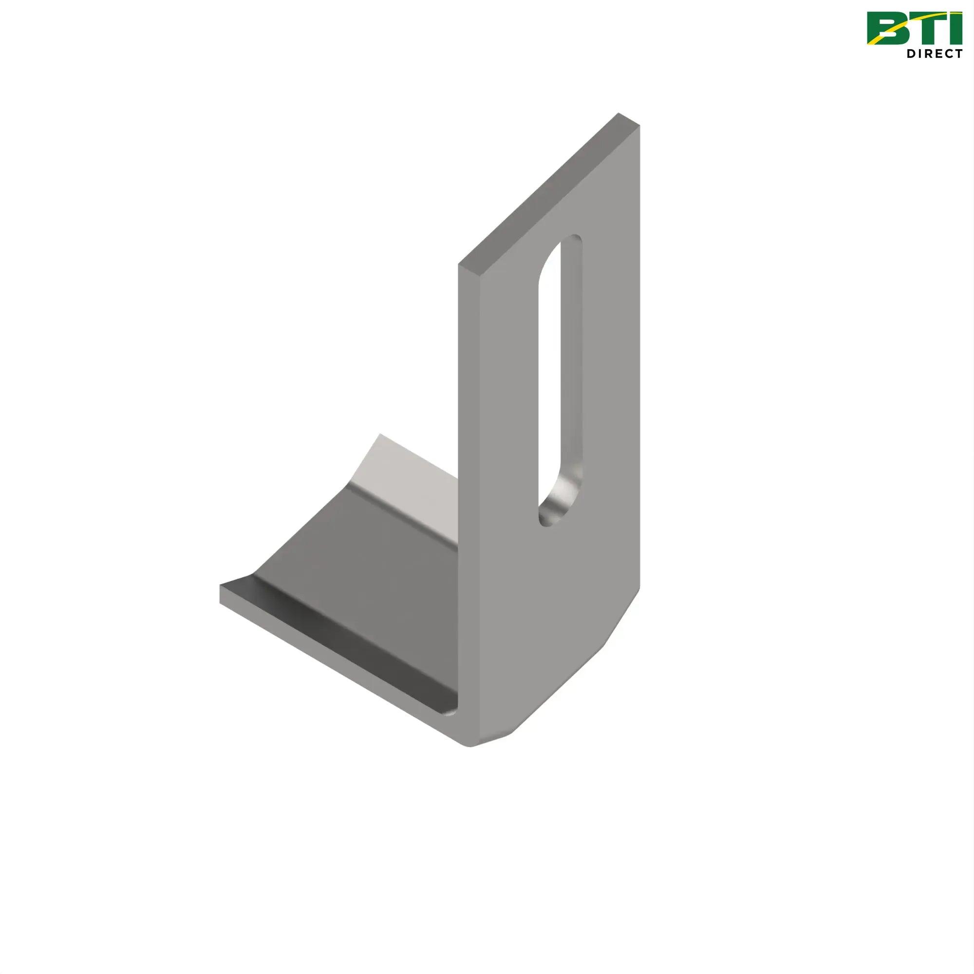N162448: Chain Tensioner