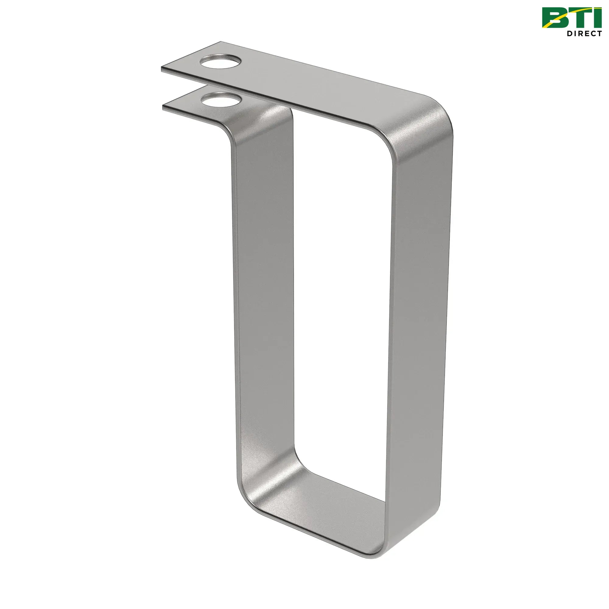 N237233: Clevis