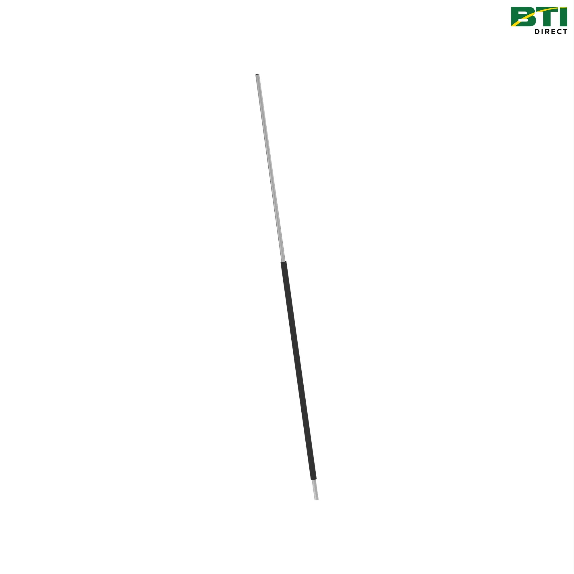RE239001: Fuel Line Hose