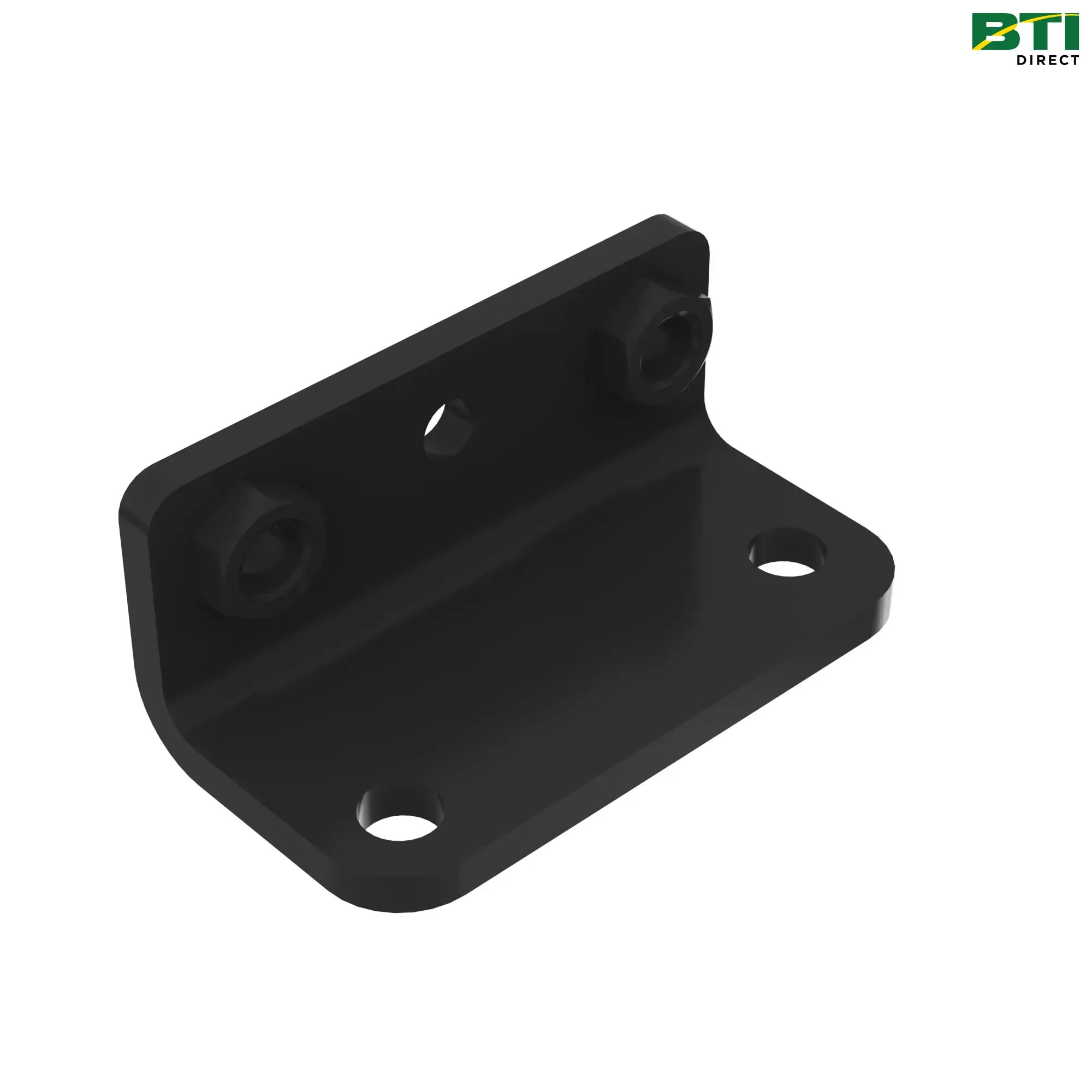 RE286900: Brake Valve Support