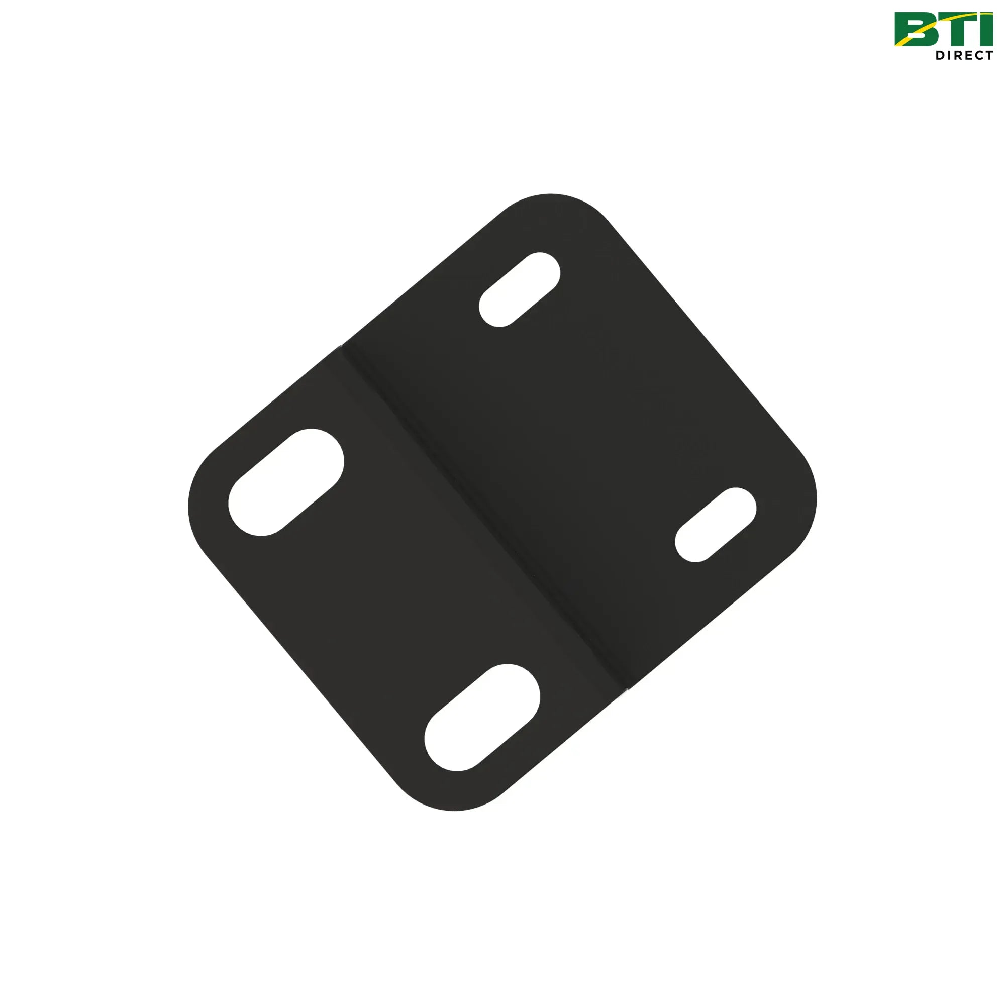 N308518: Nozzle Tube Mounting Bracket