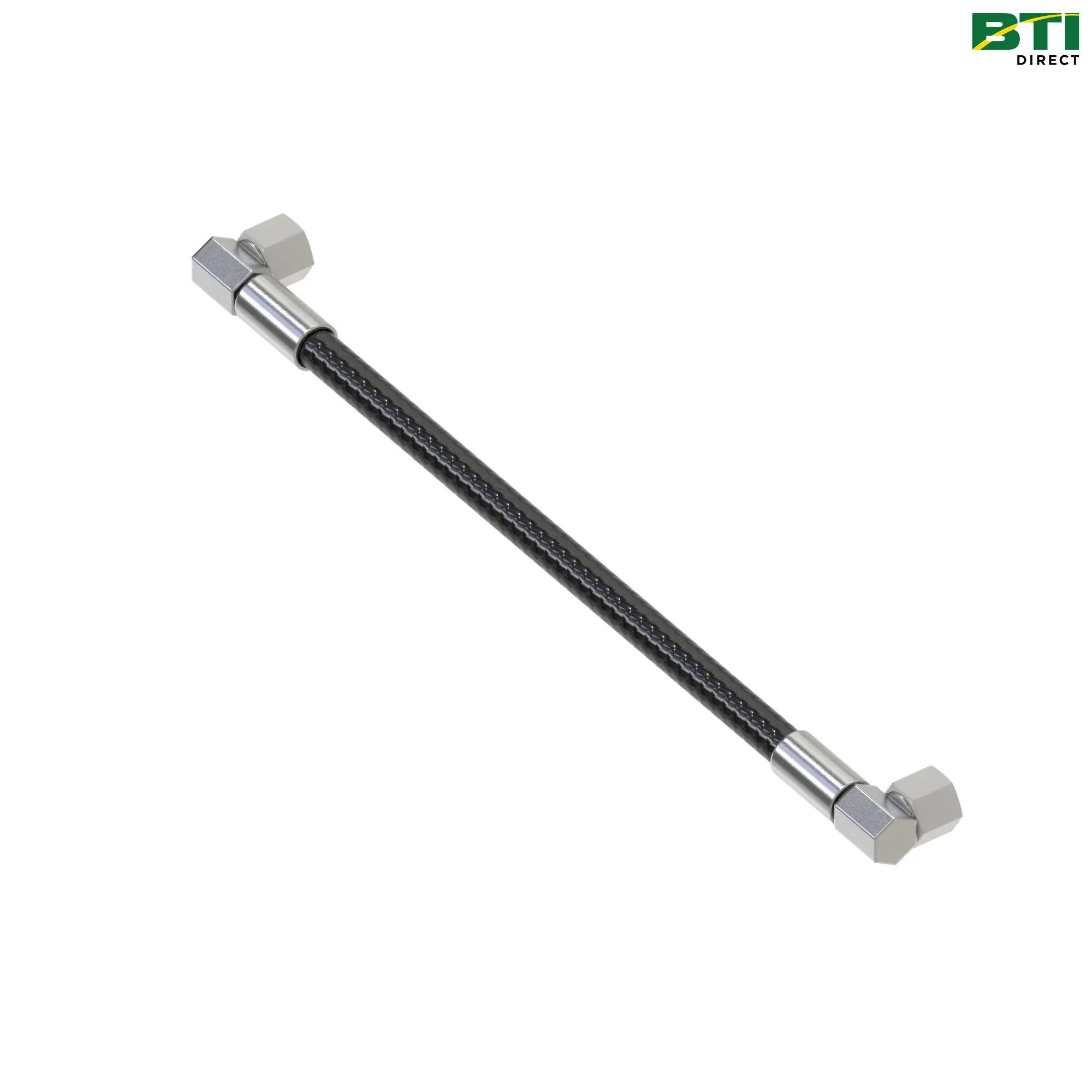 AW30303: Hydraulic Hose