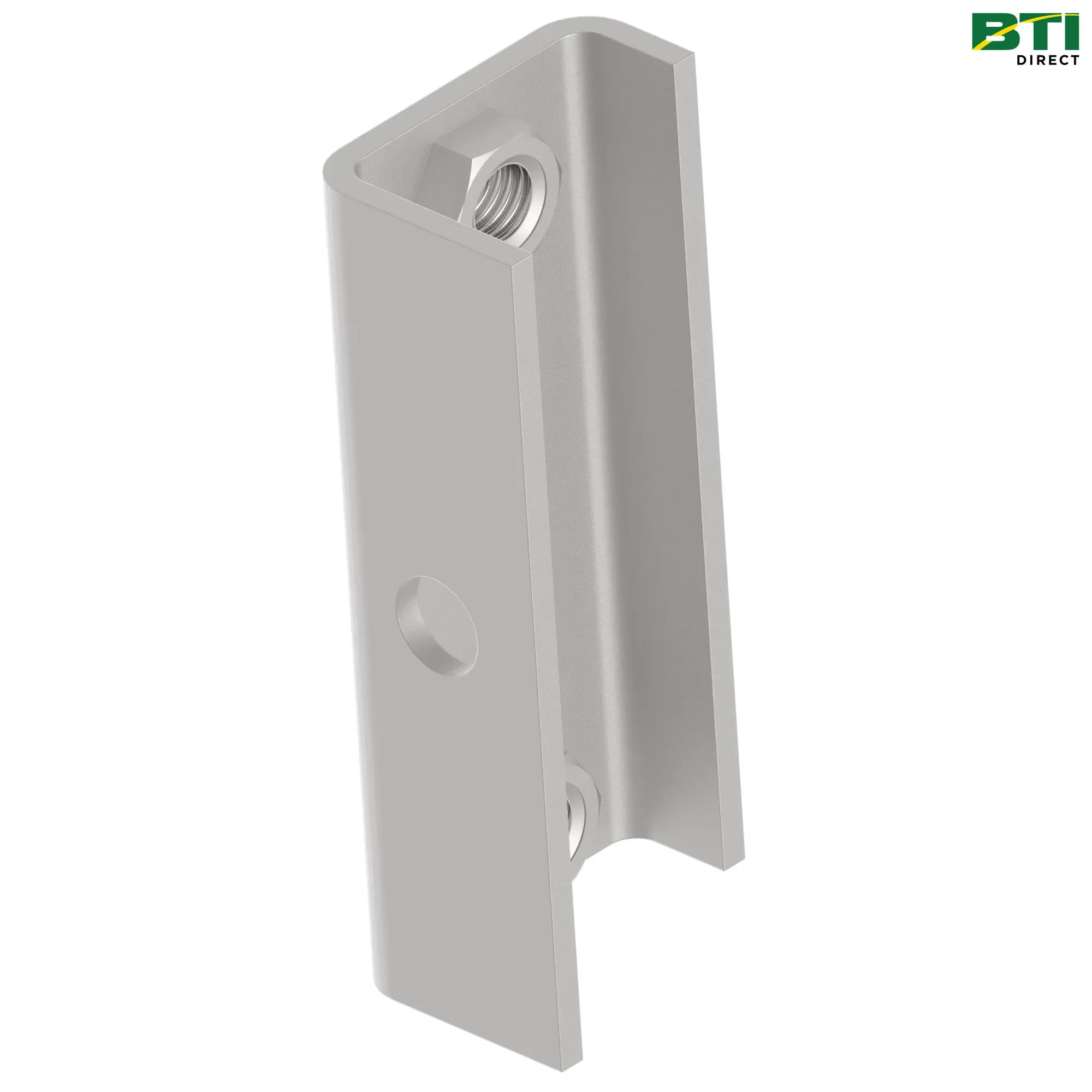 RE207505: Mirror Assembly Bracket