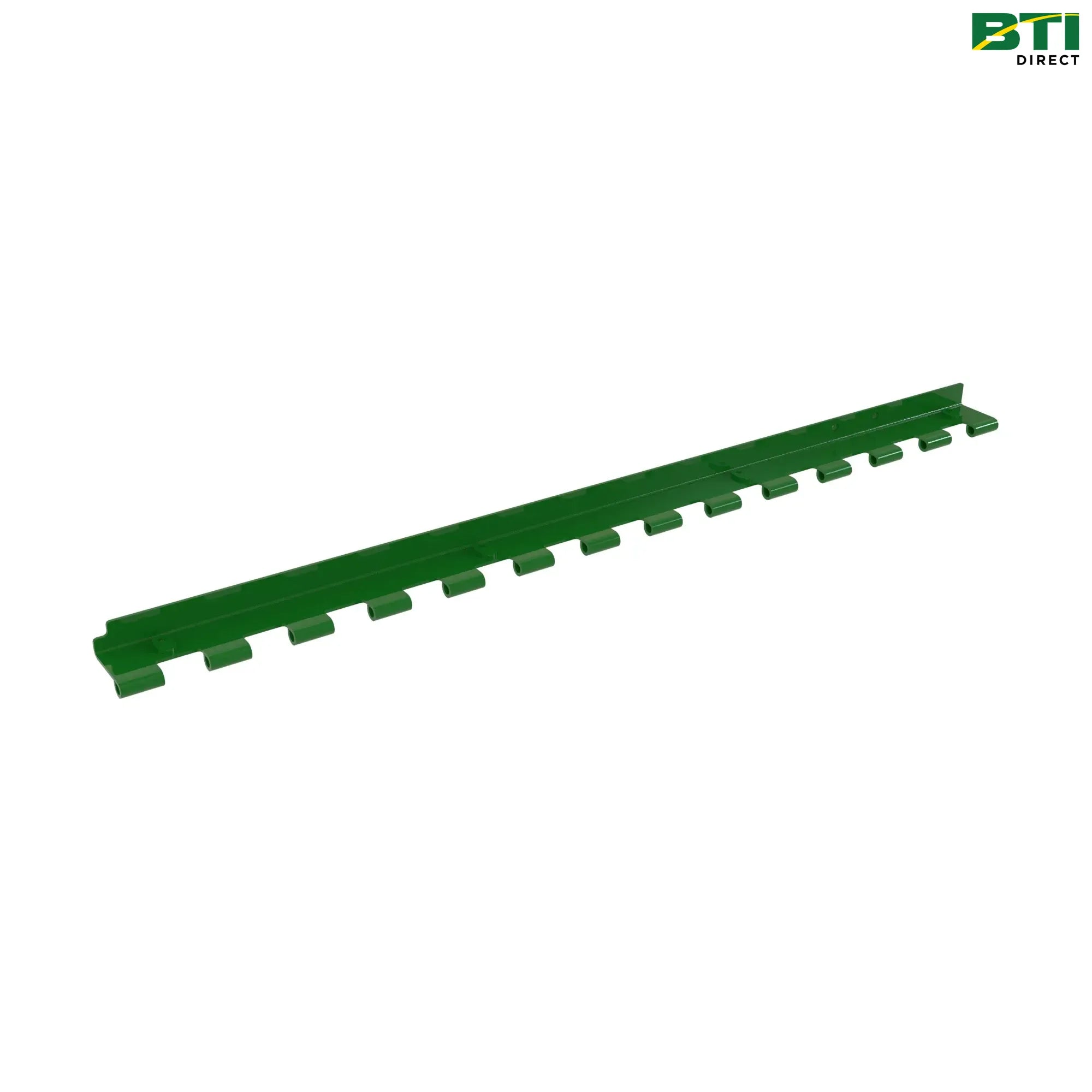 AXE55861: Hinge