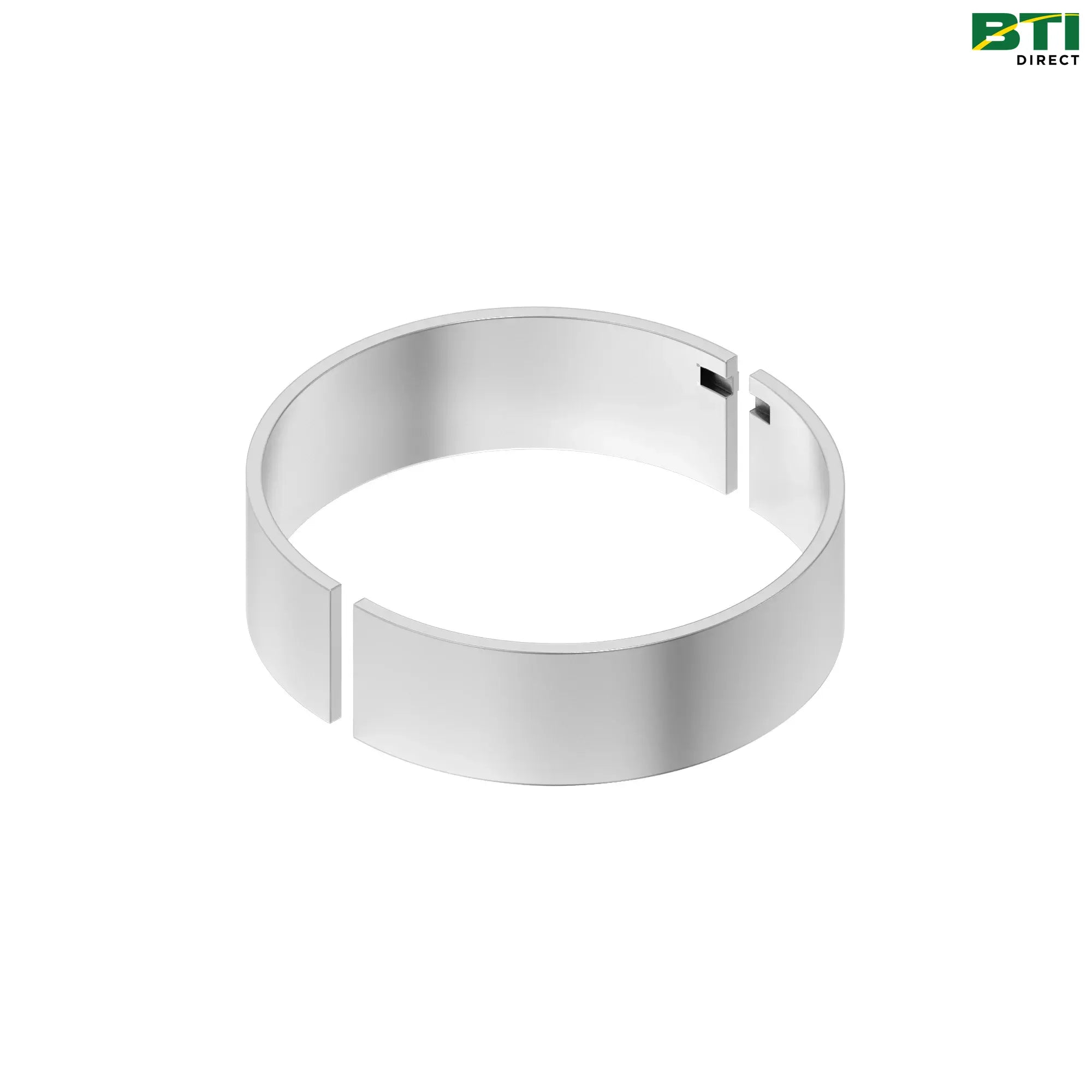 RE27348: Connecting Rod Bearing Kit