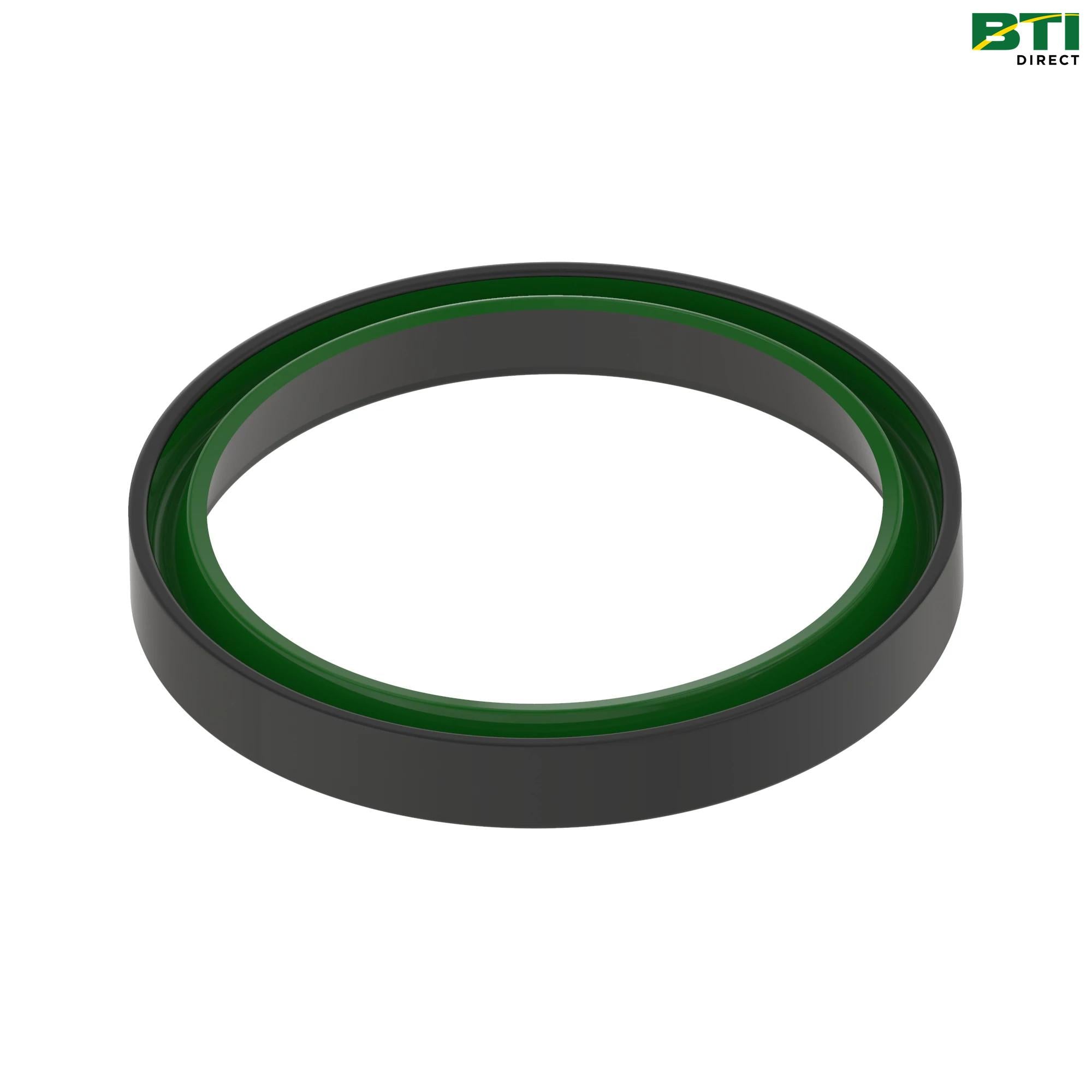 AR86539: Internal Oil Seal