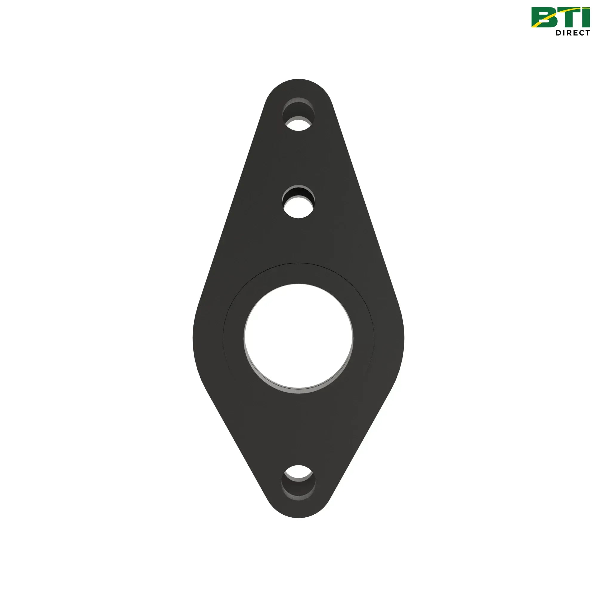 AN236878: Bracket