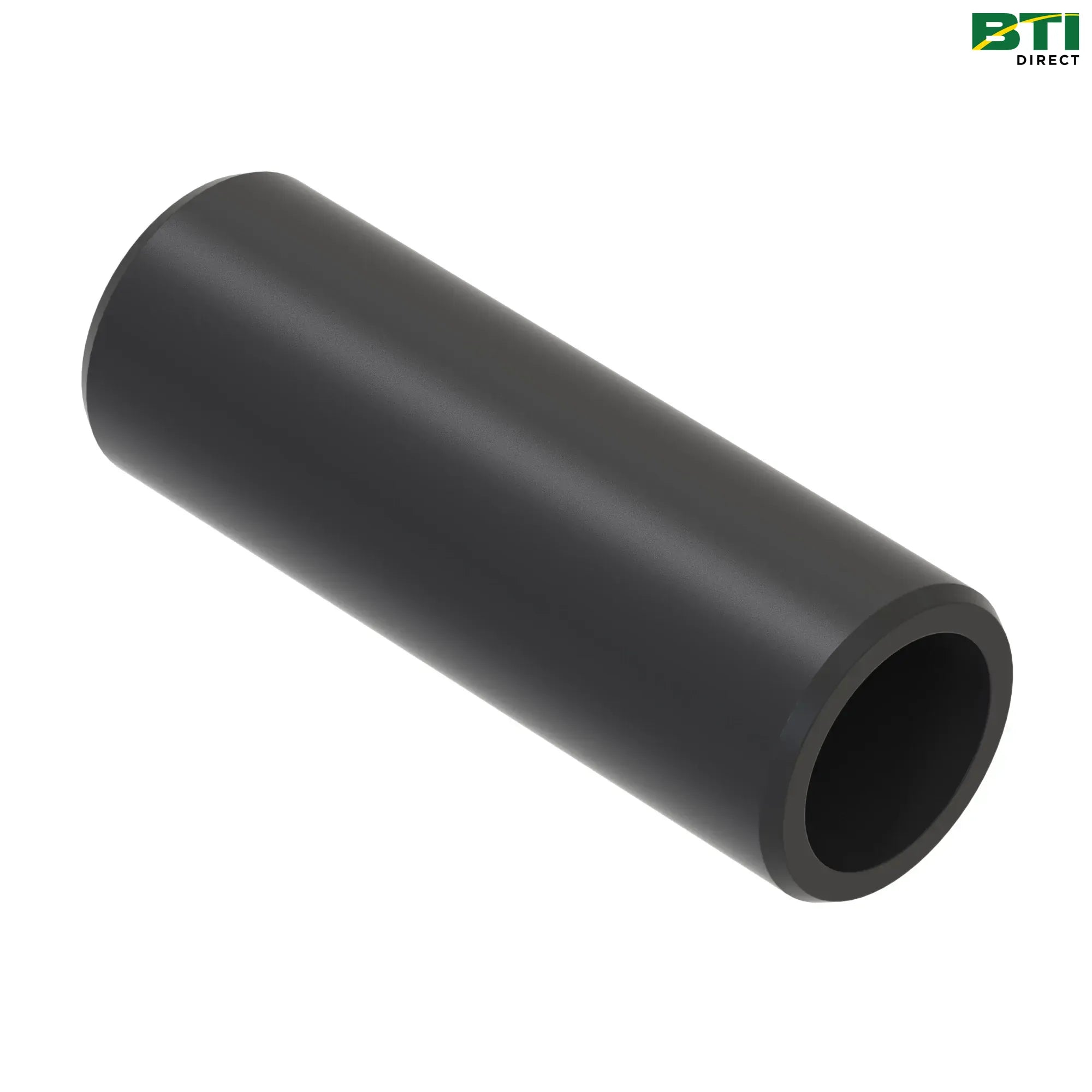 N239609: Plain Bushing