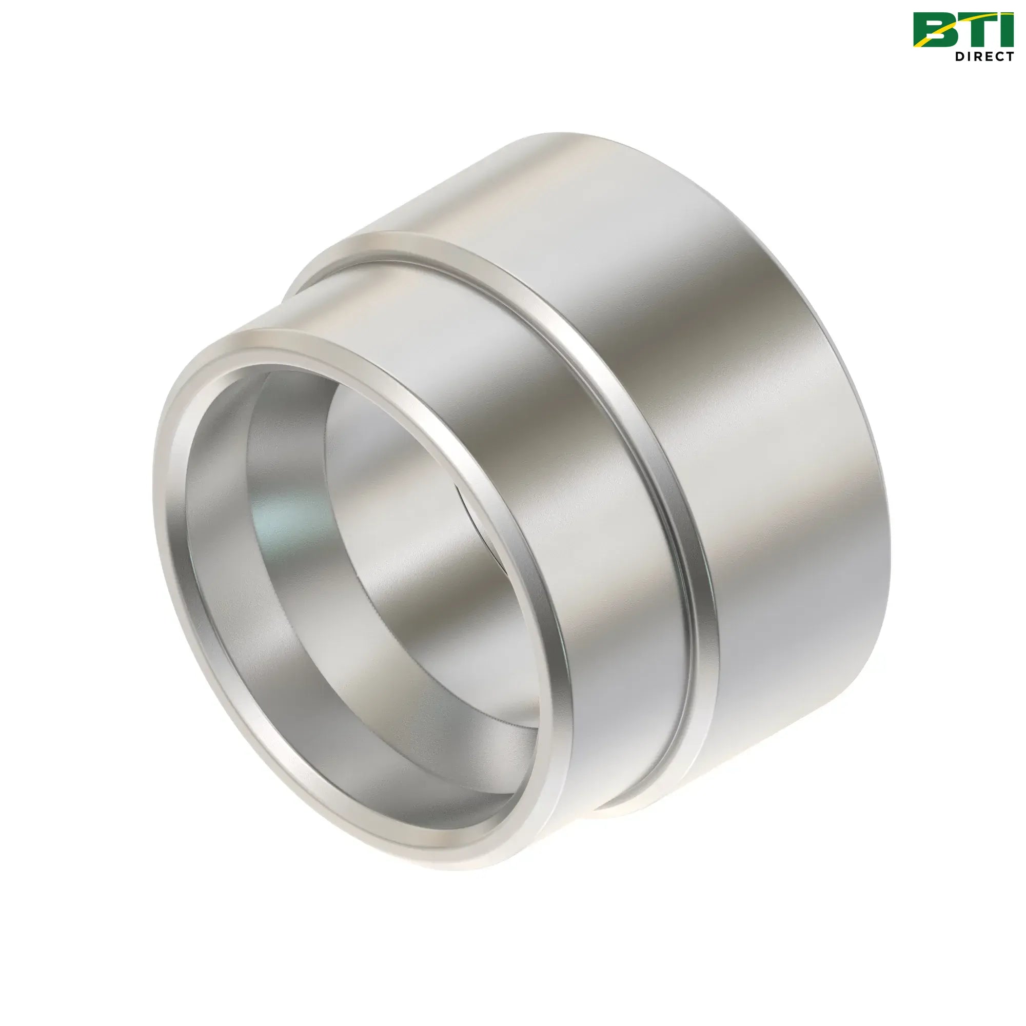 N370410: Driveline Spacer