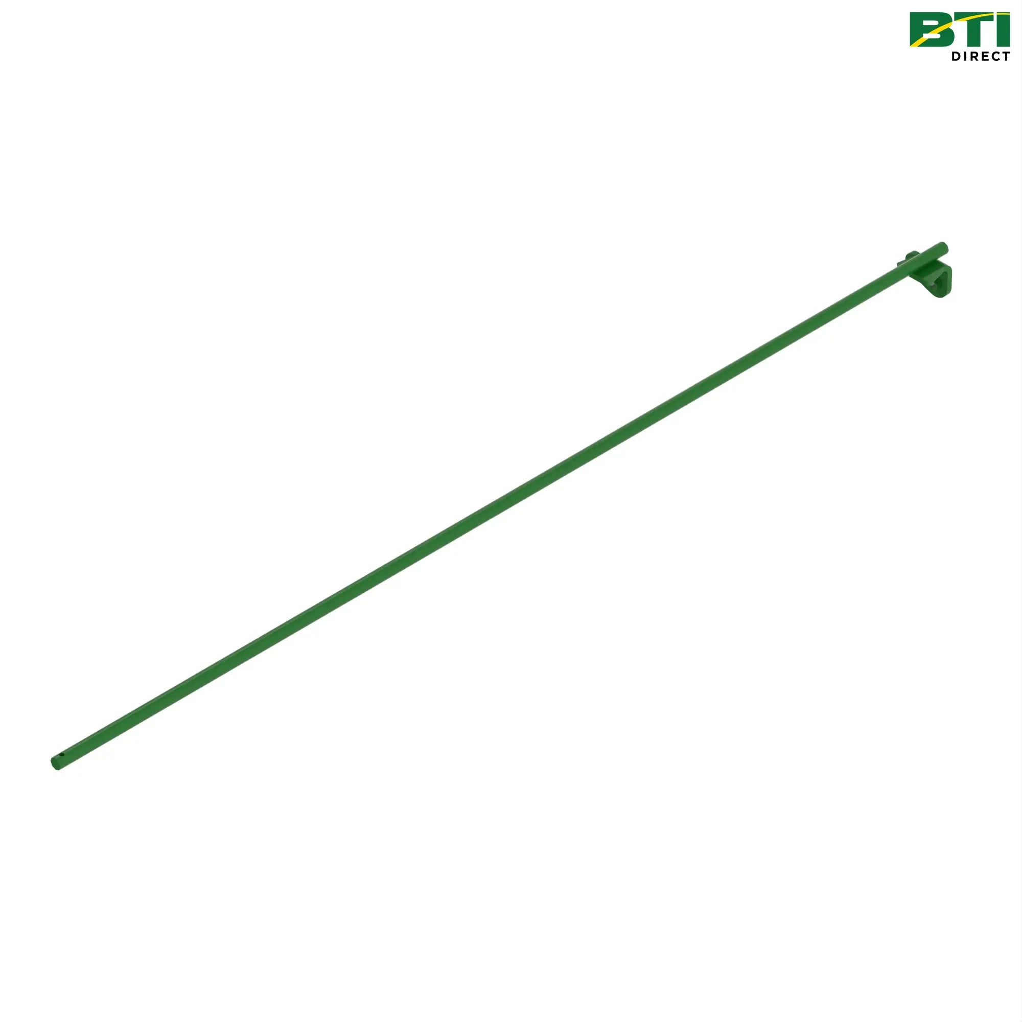 AXE38980: Pivoting Input Rod Linkage