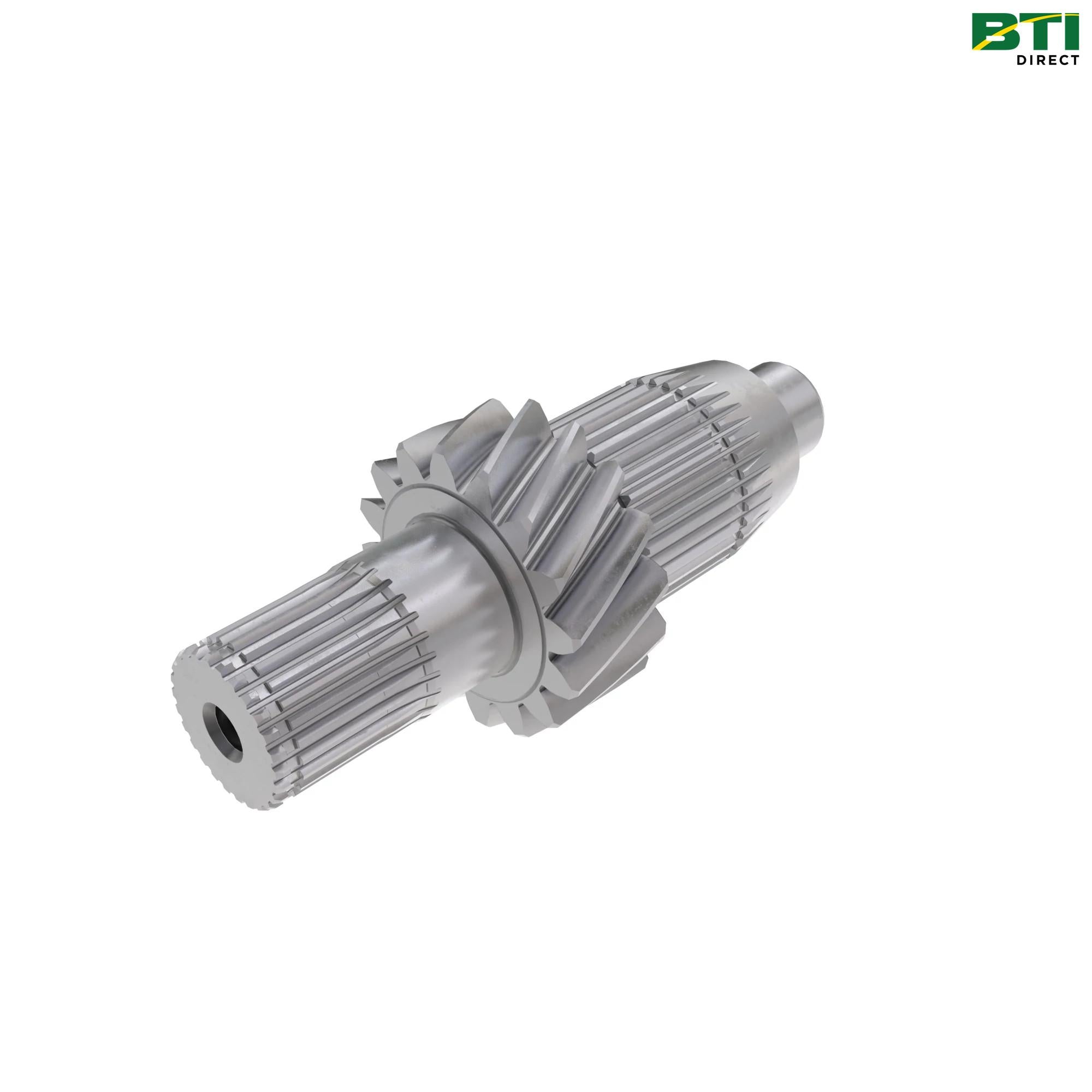 R325799: PTO Countershaft