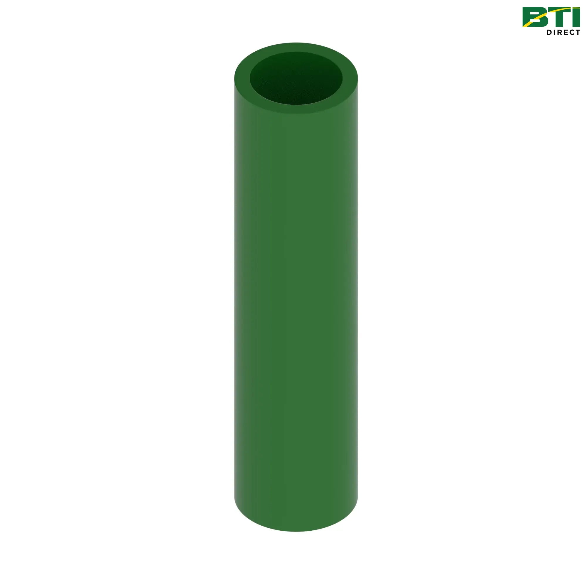 N234681: Spacer