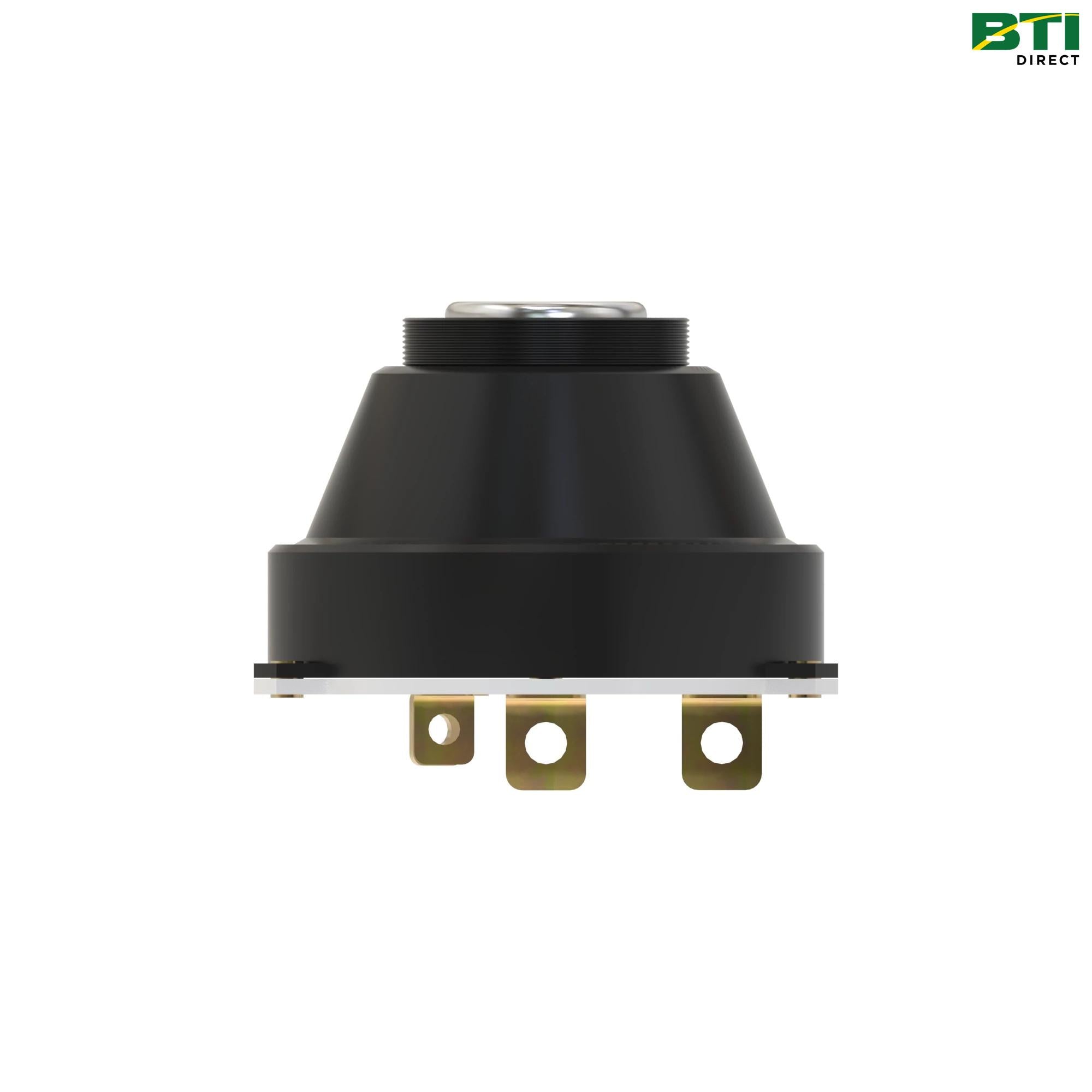 AL35864: Ignition Switch