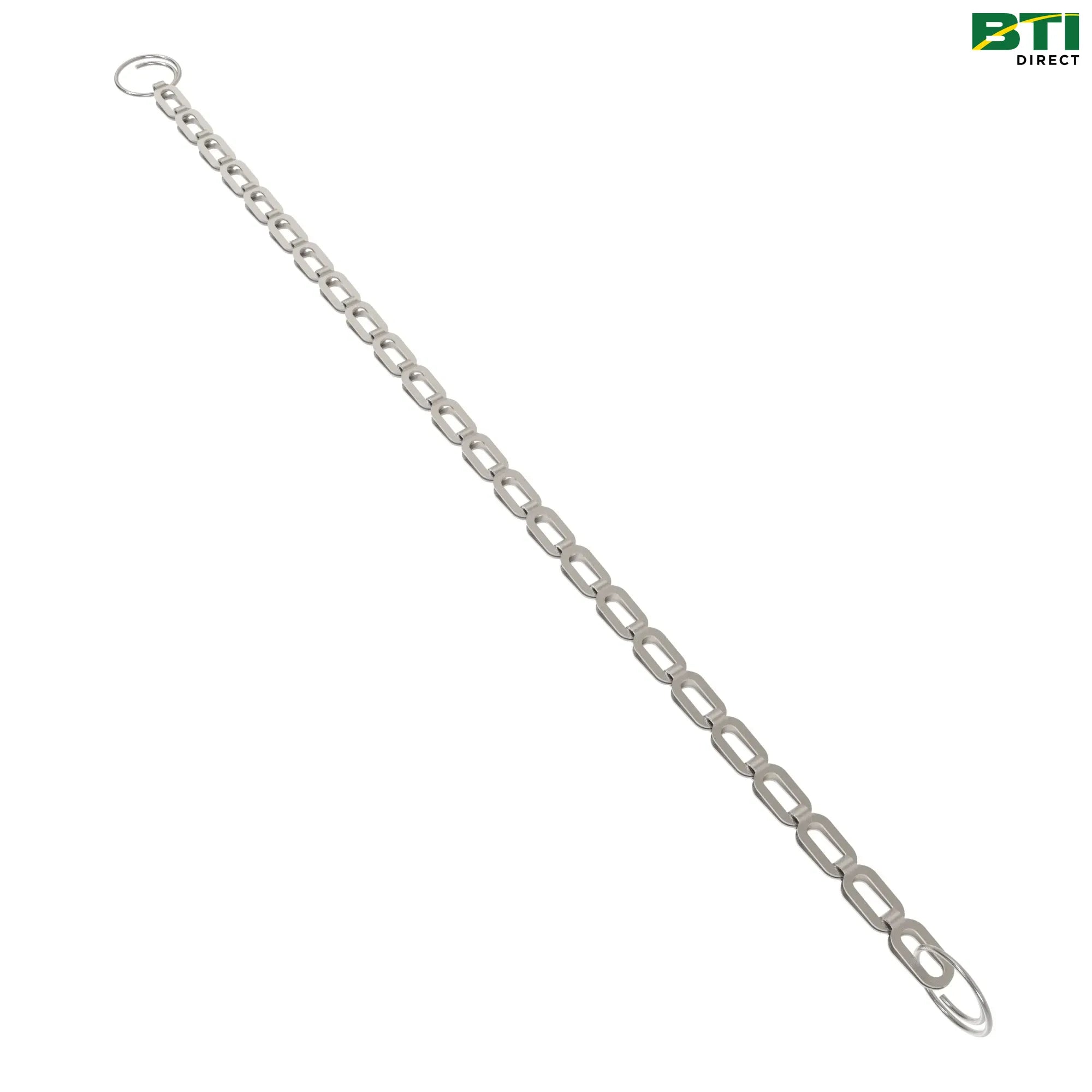 AXE14985: Link Chain
