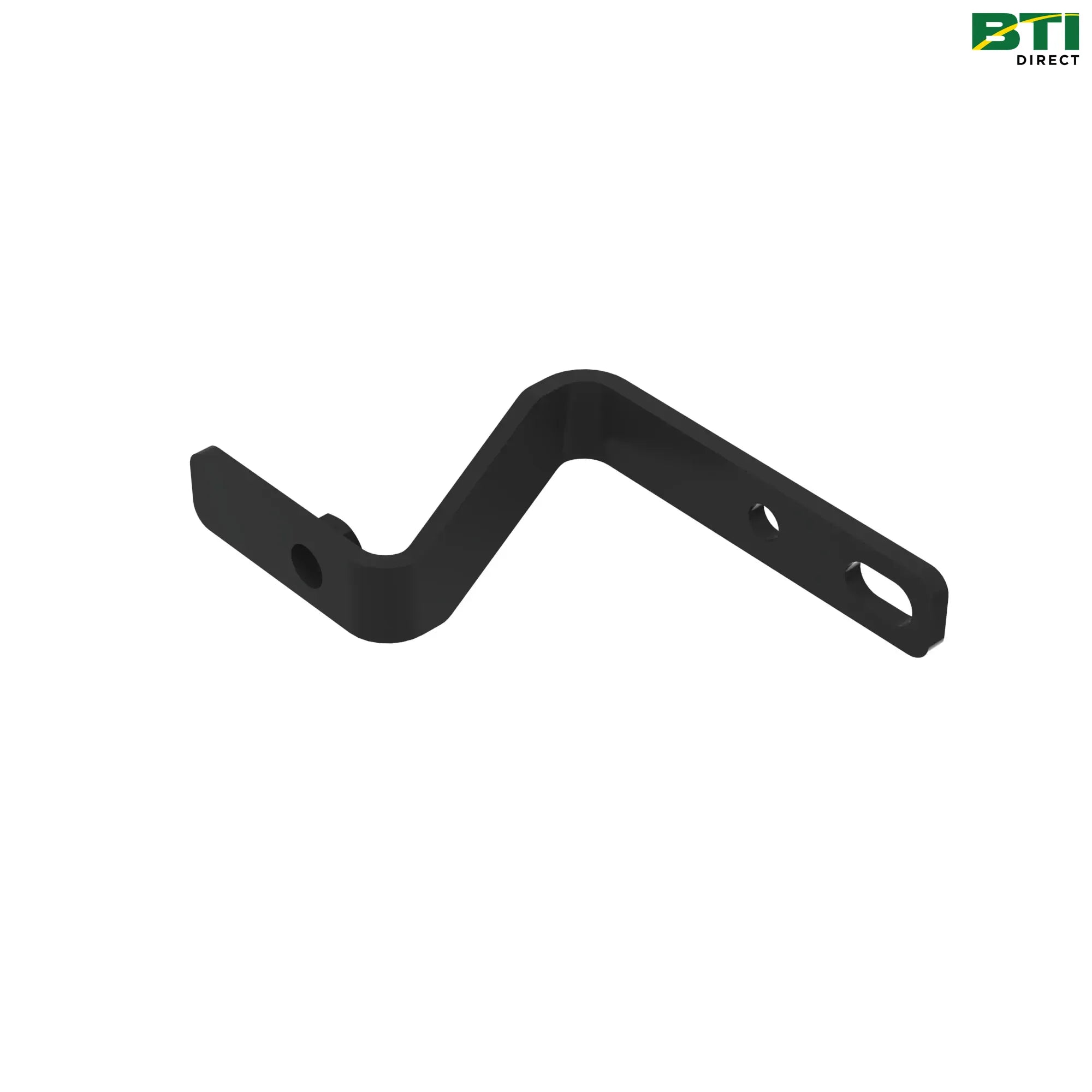 RE314990: Bracket