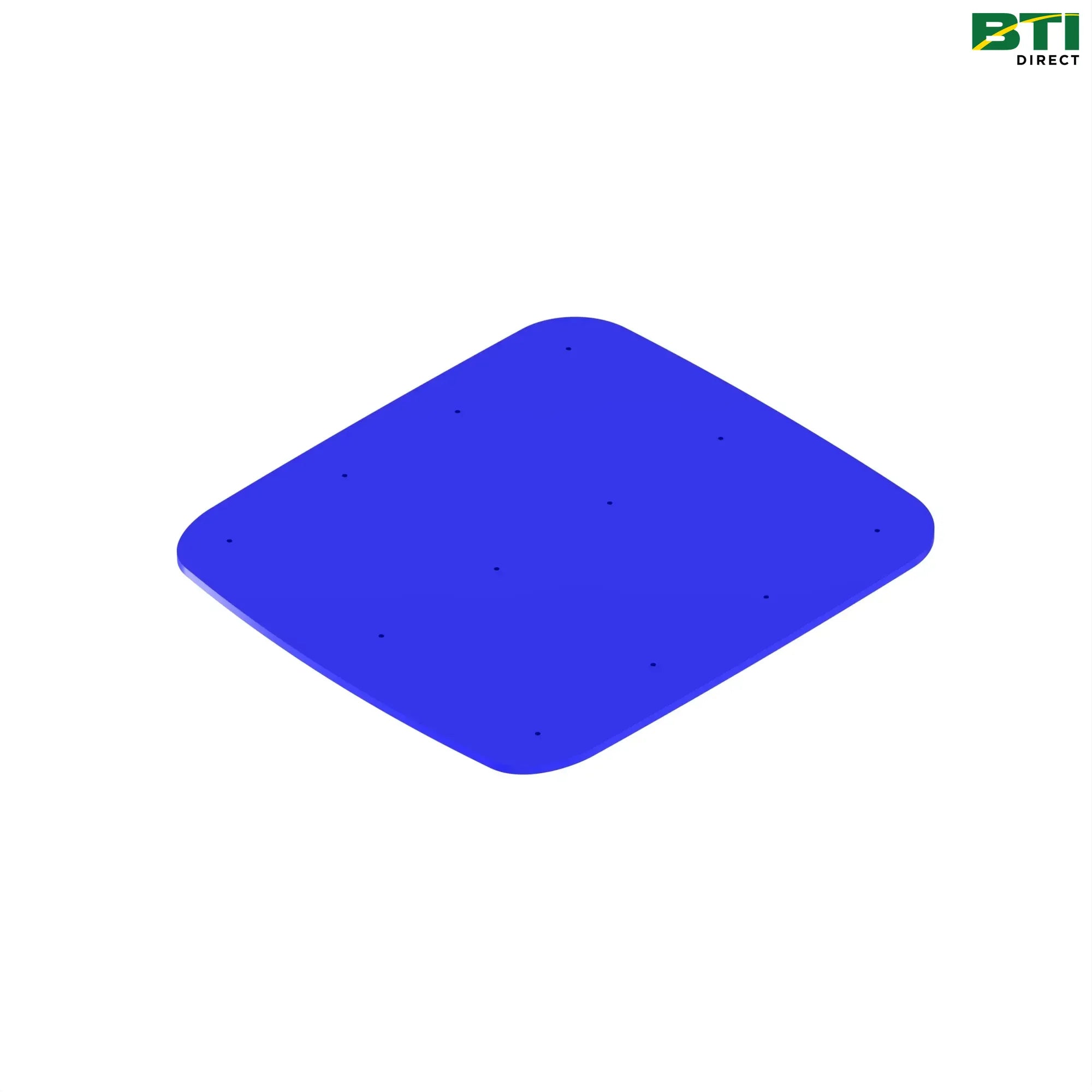 RE192117: Acoustical Upholstery