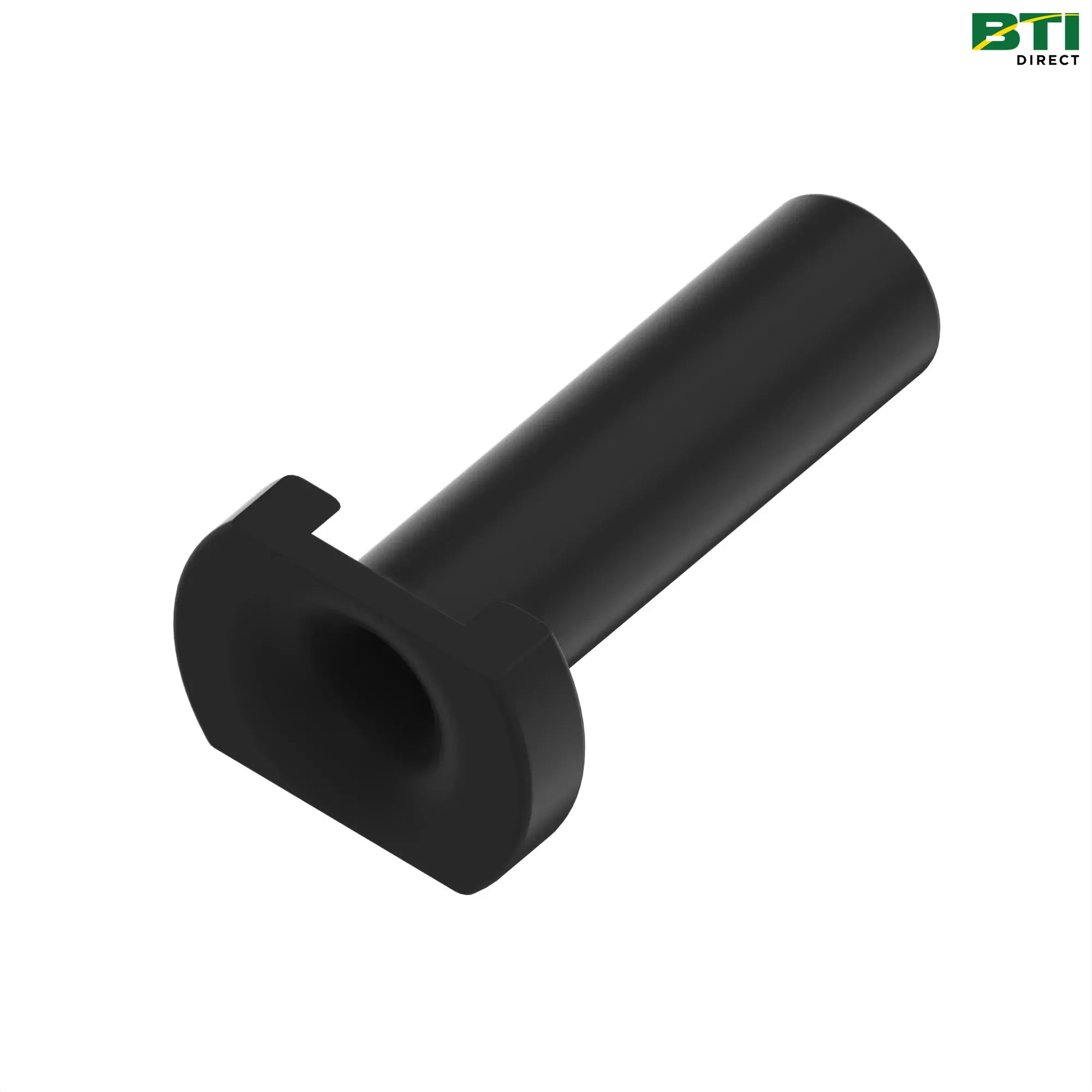 N304959: Fitting Plug