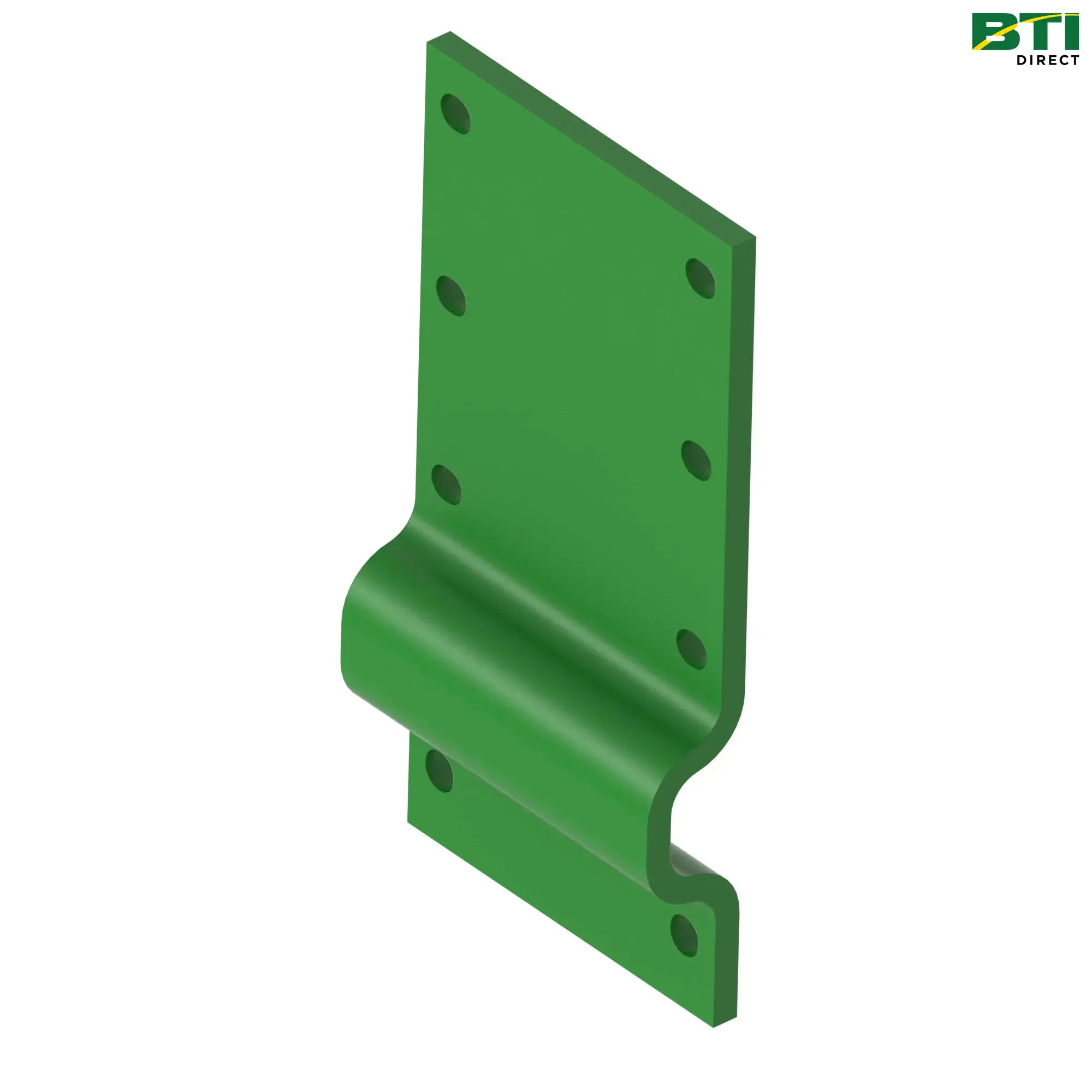 N237322: Bracket