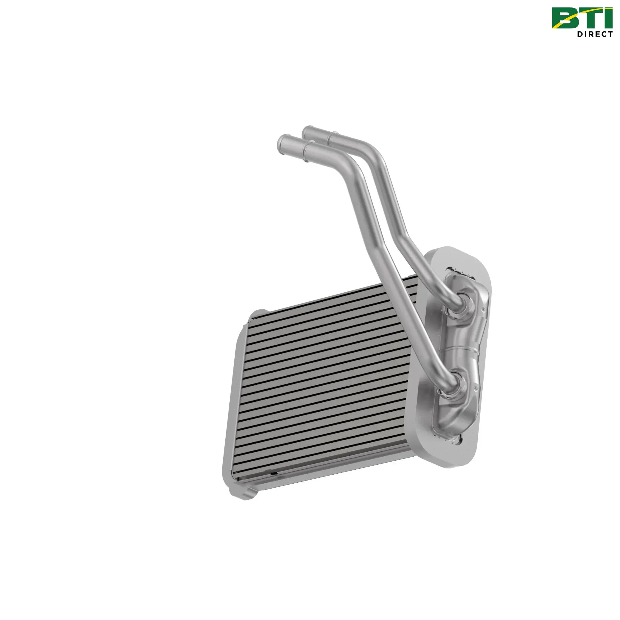 AXE16728: HVAC Heat Exchanger