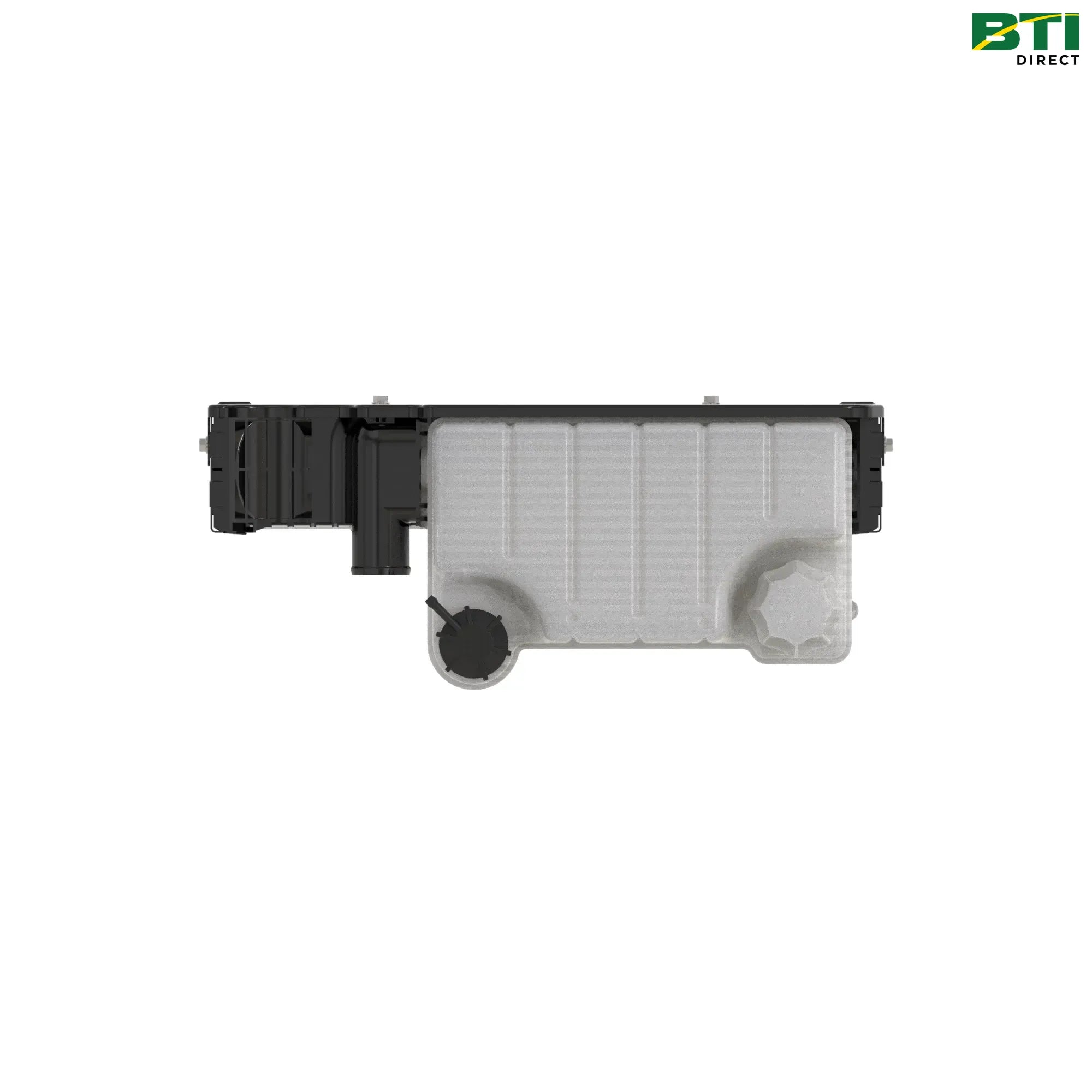 RE223478: Radiator