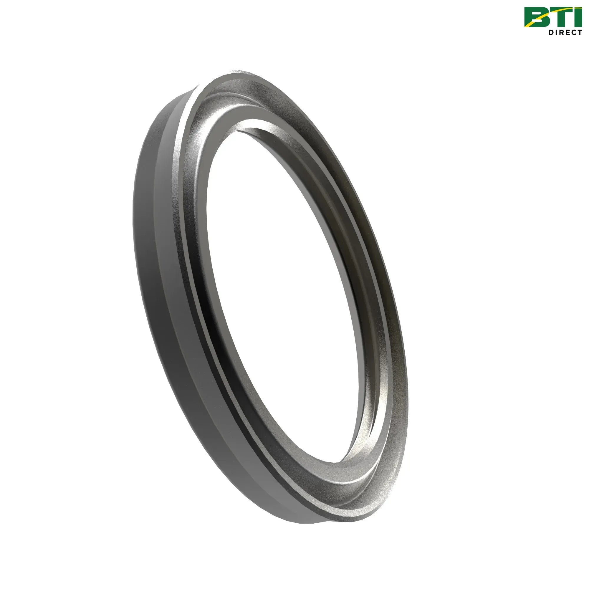 N302444: Internal Oil Seal