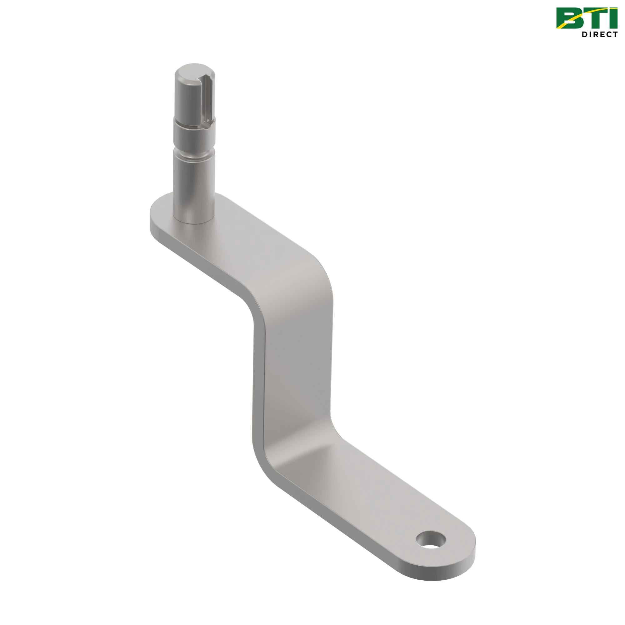 AN405994: Roll Sensor Linkage Driver
