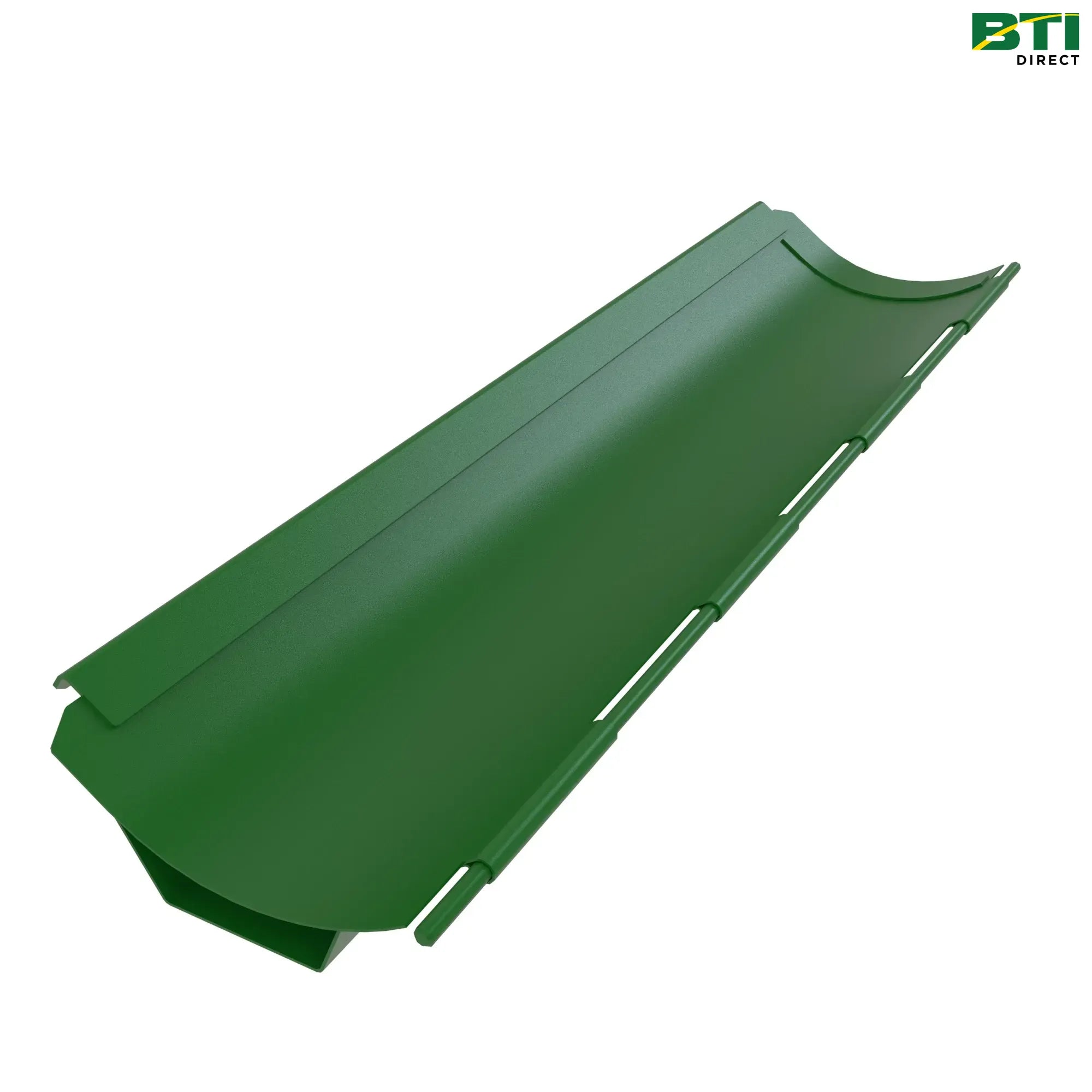 AXE33792: Lower Auger Door