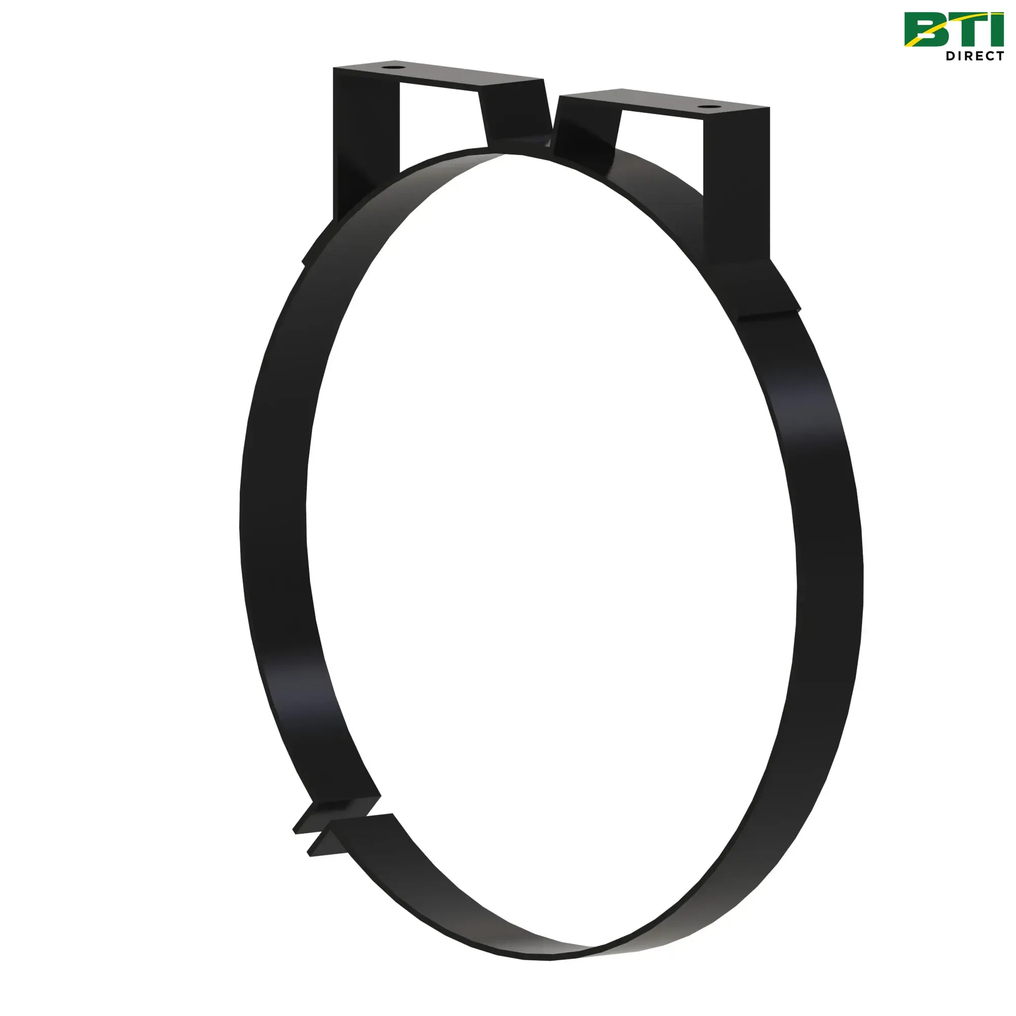 RE12558: Clamp