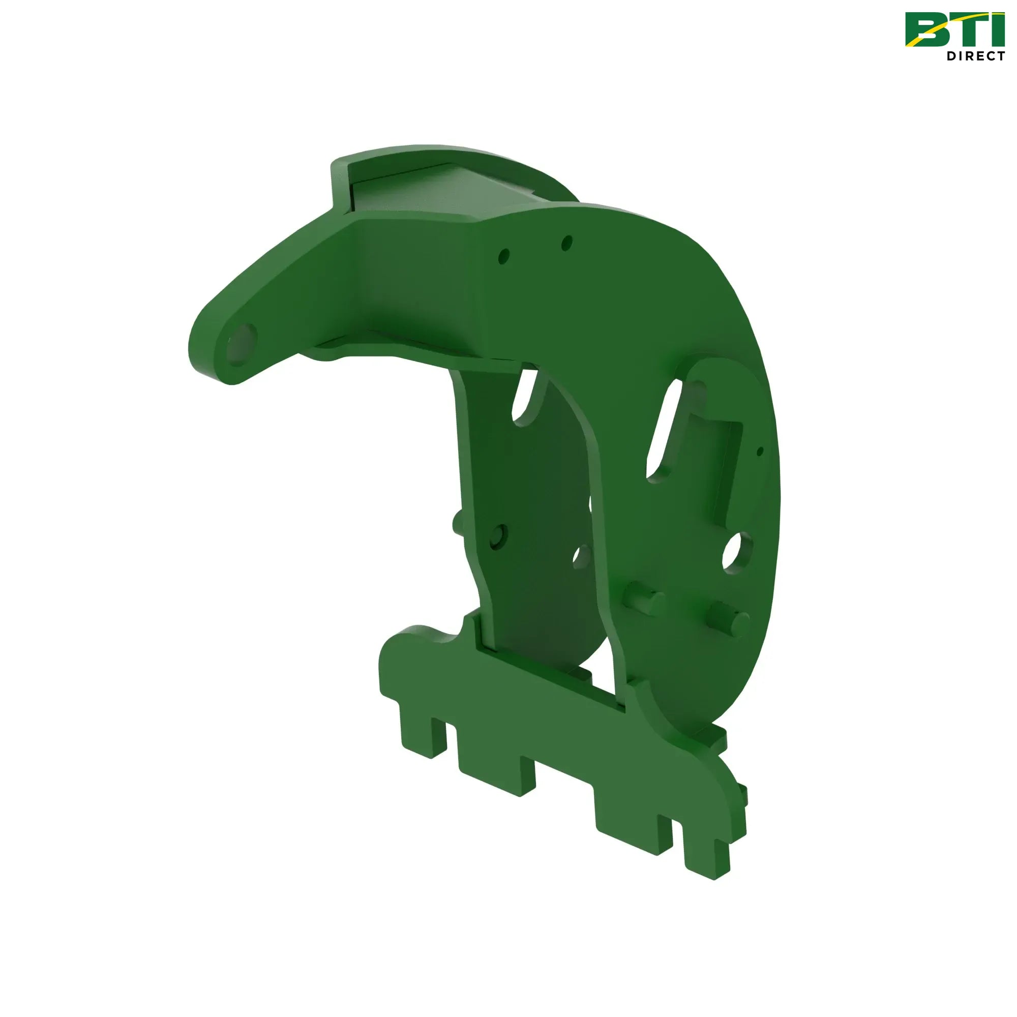 AXE41280: Bracket