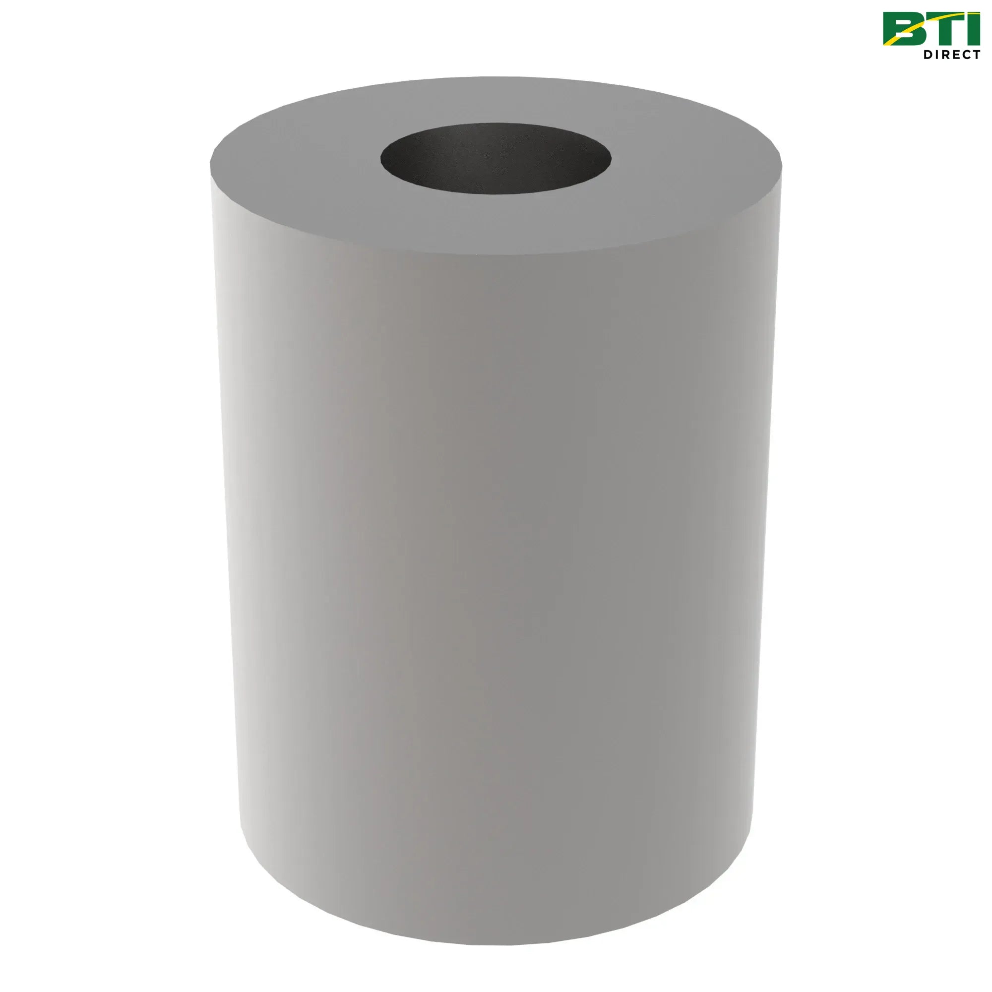 N198812: Plain Bushing
