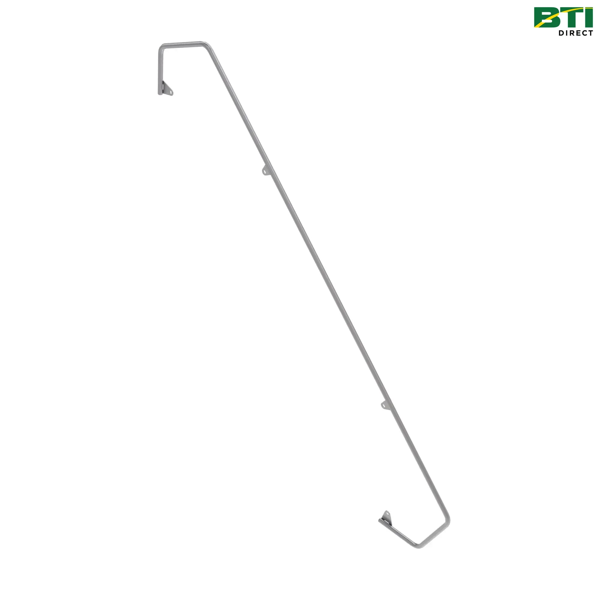 AXE25721: Spreader