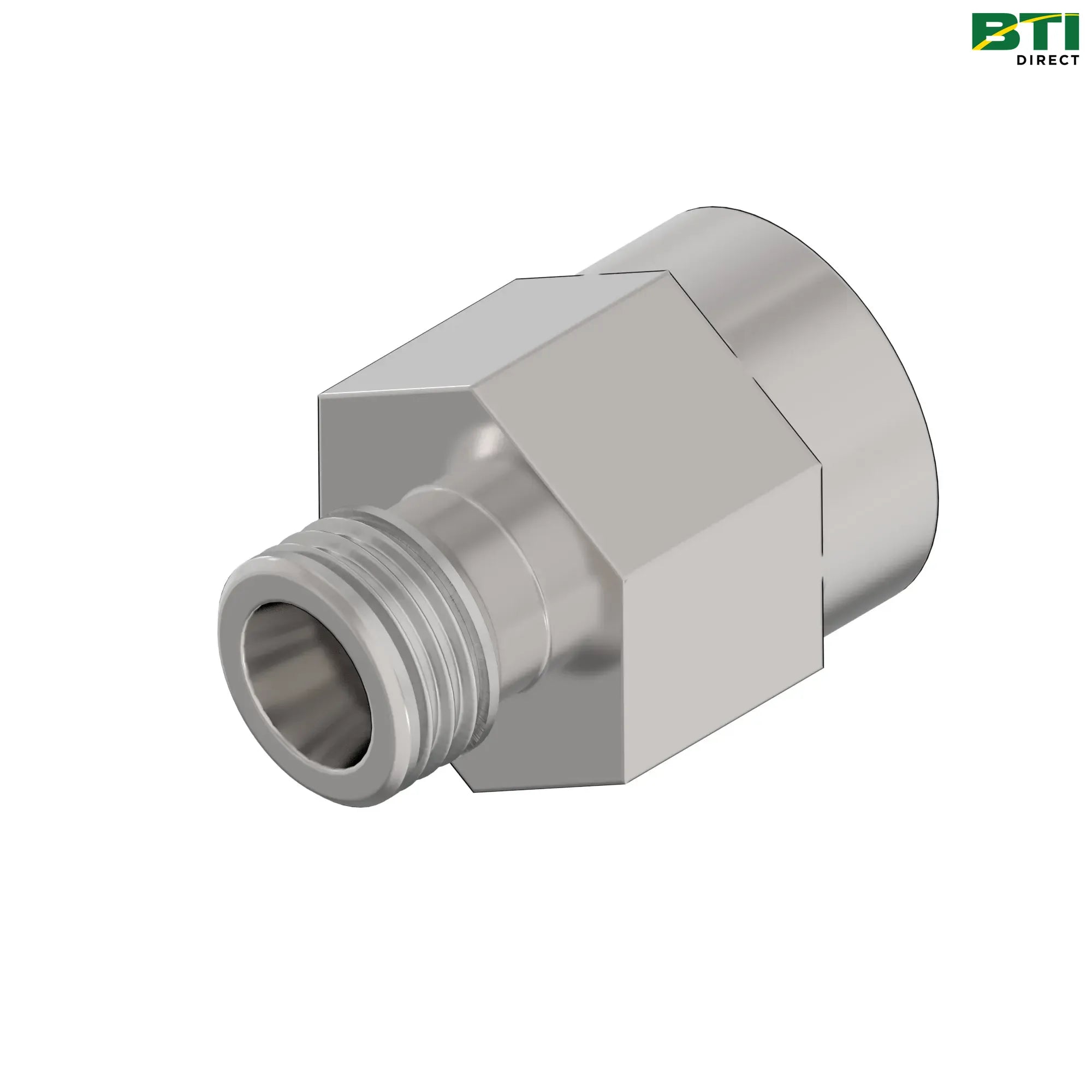 AXE54118: Adapter Fitting